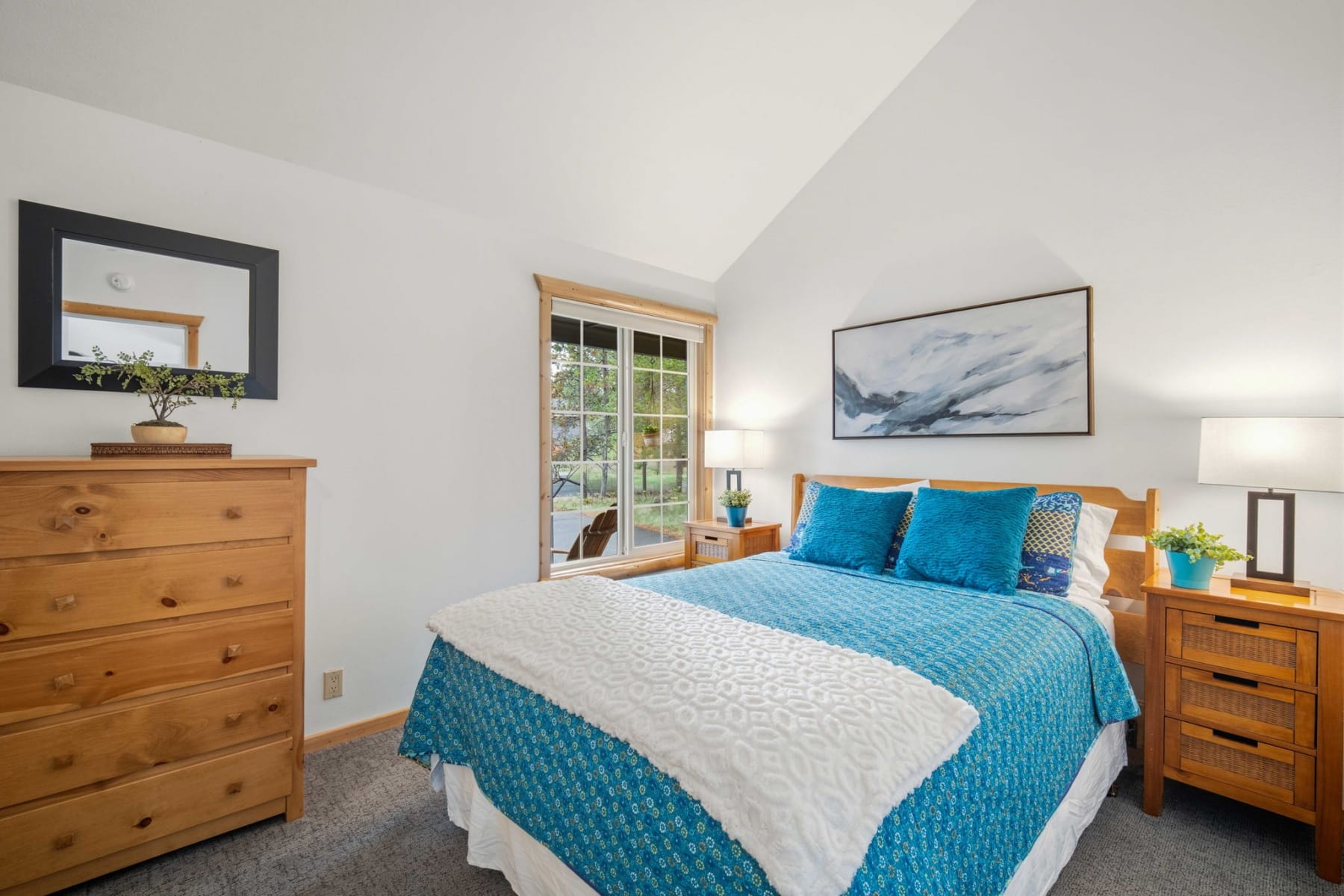  18016 Camas Lane #5 Sunriver, OR 97707 - 物件實景