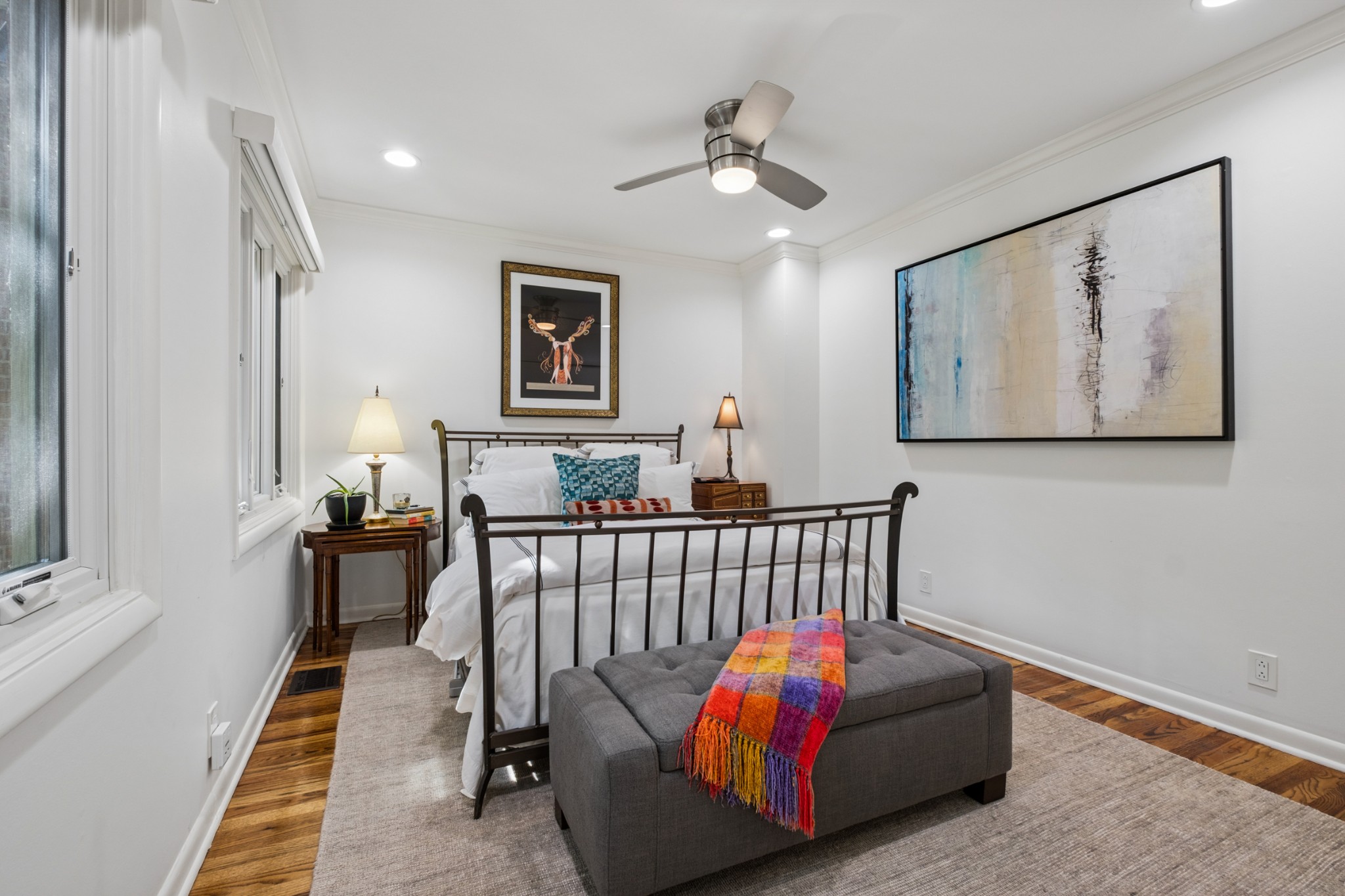  622 Timber Ln, Nashville, TN, 37215 - 物件實景