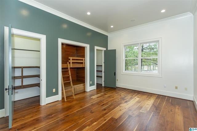 Calera, Alabama, 35040, United States, 5 Bedrooms Bedrooms, ,6 BathroomsBathrooms,Residential,For Sale,2006341