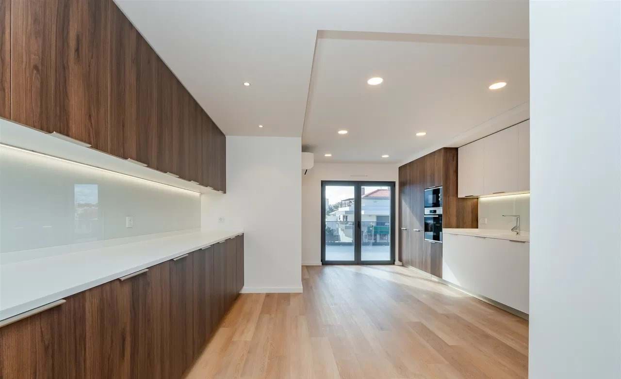 Cascais, Lisbon, PT, 2 Bedrooms Bedrooms, ,2 BathroomsBathrooms,Residential,For Sale,1826832