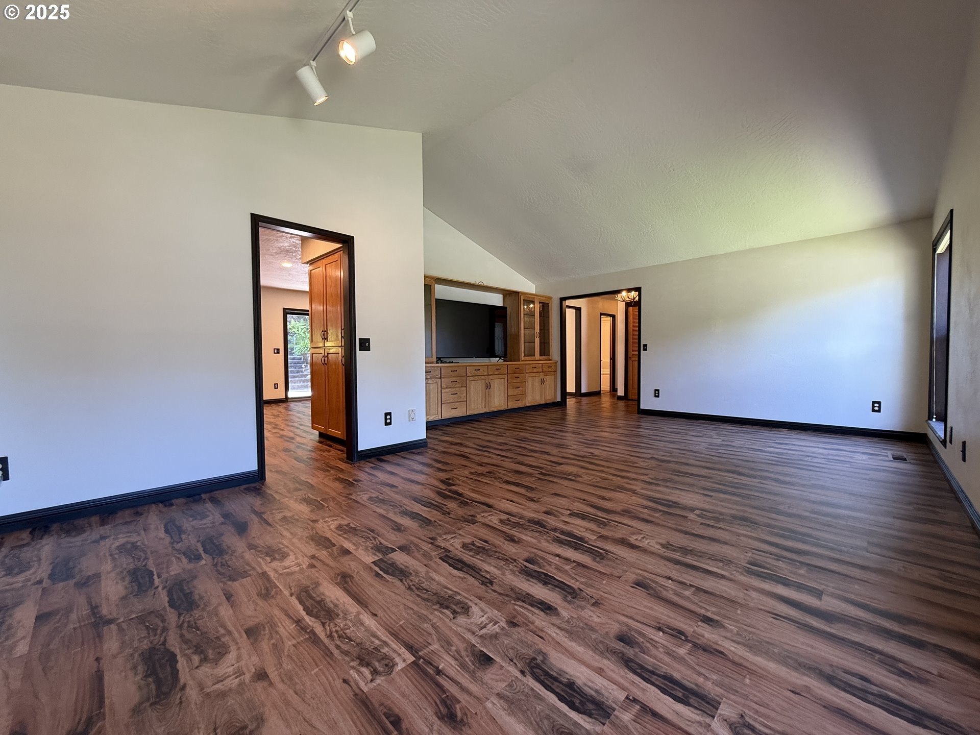 Brookings, Oregon, 97415, United States, 3 Bedrooms Bedrooms, ,2 BathroomsBathrooms,Residential,For Sale,1981548