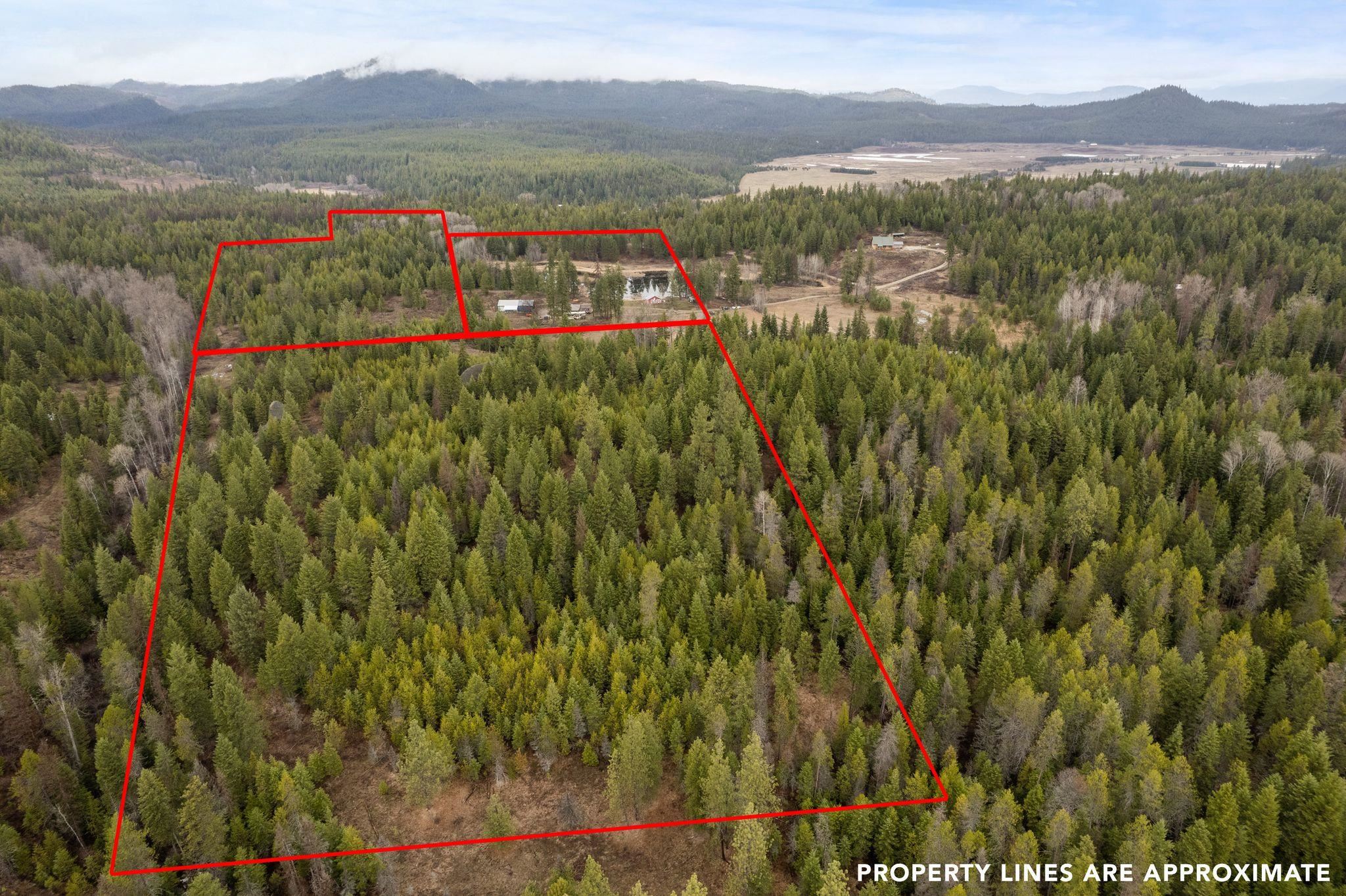 Valley, Washington, 99181, United States, 3 Bedrooms Bedrooms, ,2 BathroomsBathrooms,Residential,For Sale,1901160