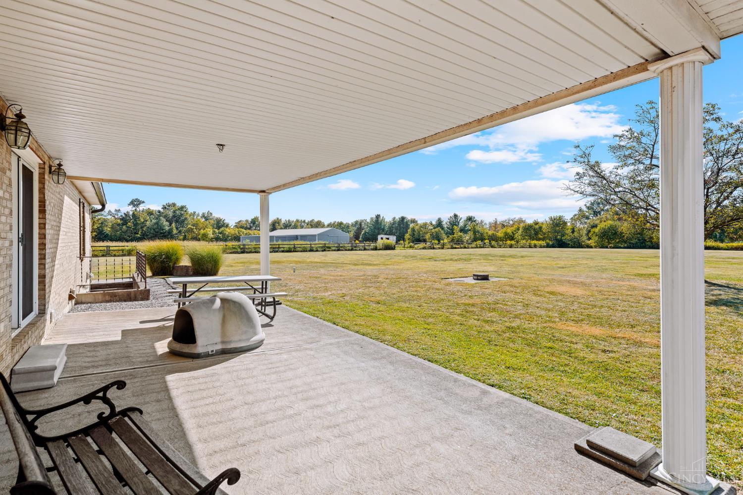 Wayne Twp, Ohio, 45122, United States, 3 Bedrooms Bedrooms, ,3 BathroomsBathrooms,Residential,For Sale,1966876