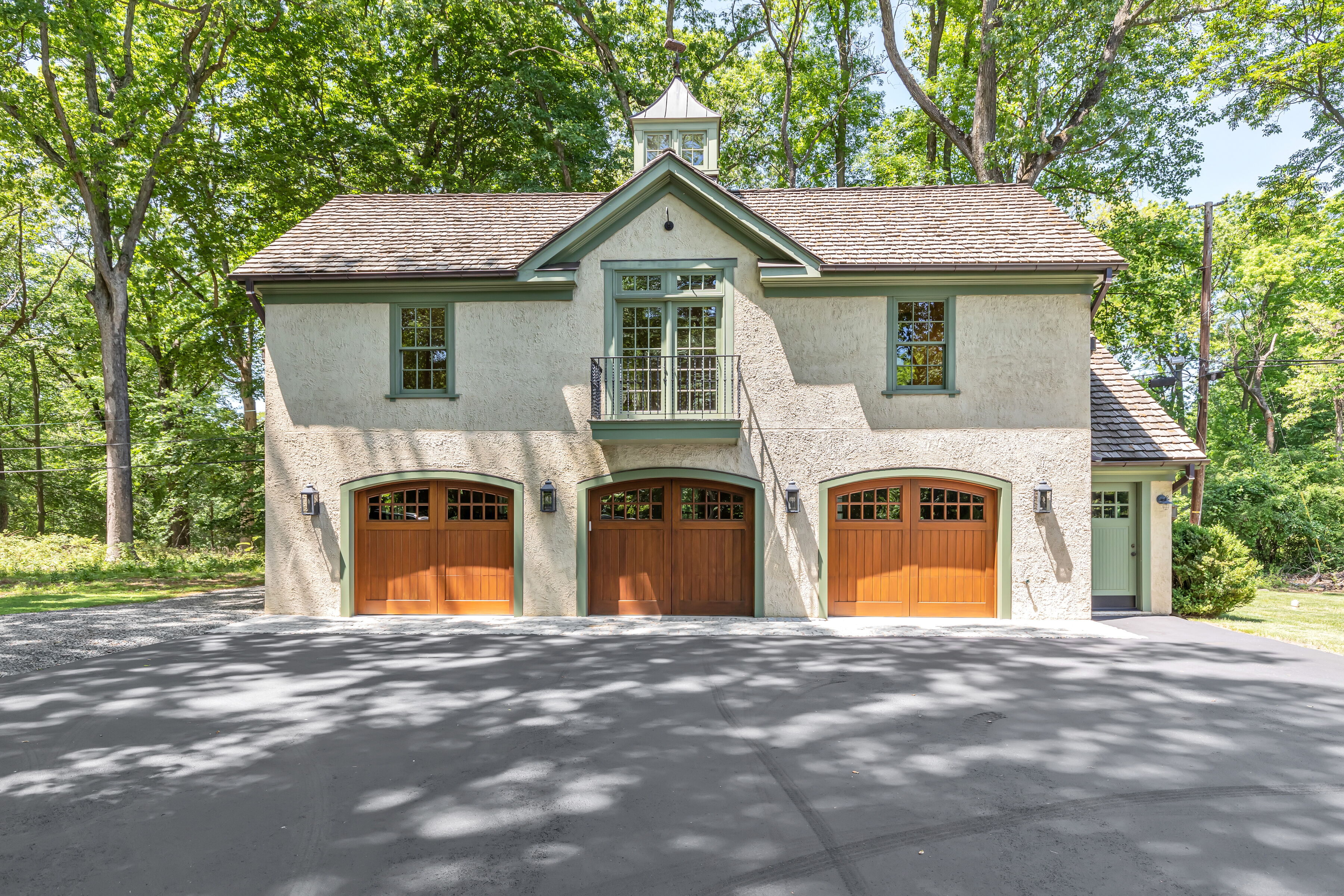  66 Charles Road, Bernardsville, NJ 07924 - 物件實景