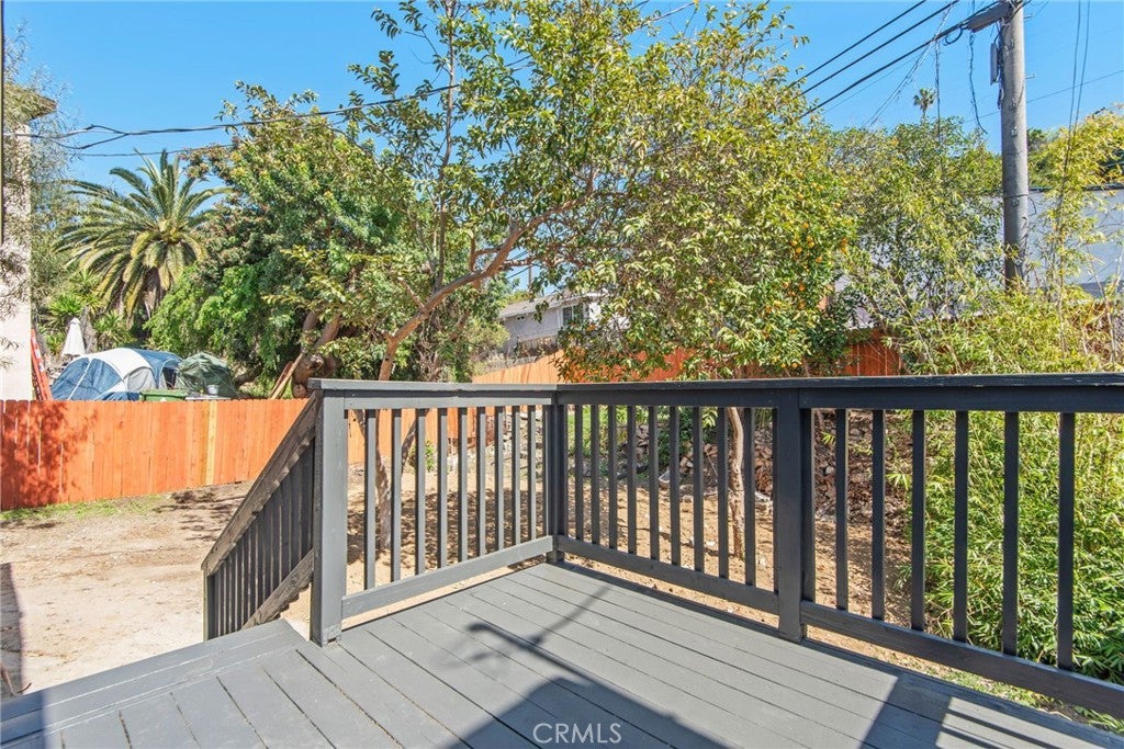 Los Angeles, California, 90063, United States, 3 Bedrooms Bedrooms, ,1 BathroomBathrooms,Residential,For Sale,1729506