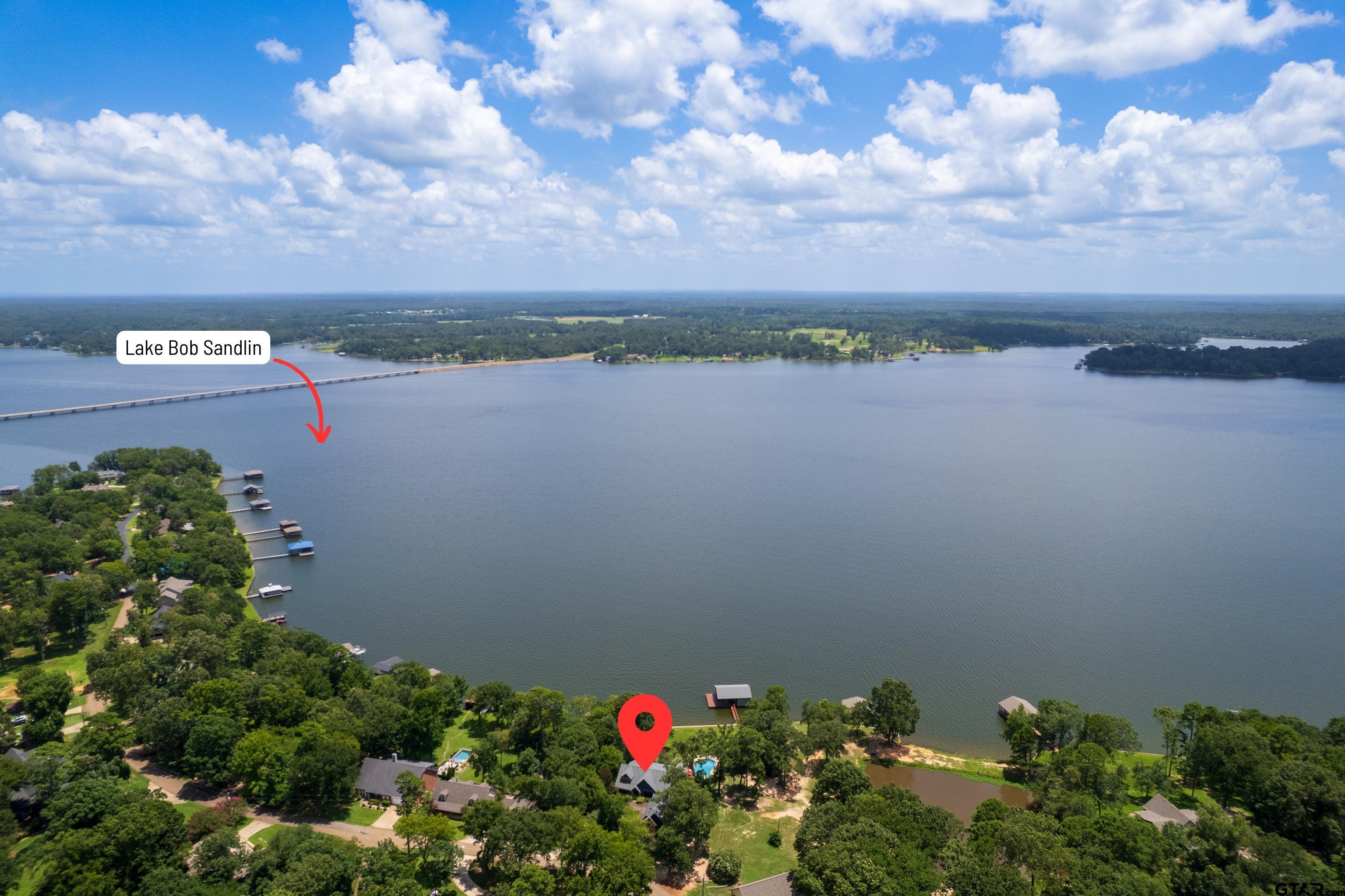 Pittsburg, Texas, 75686, United States, 4 Bedrooms Bedrooms, ,3 BathroomsBathrooms,Residential,For Sale,1895197