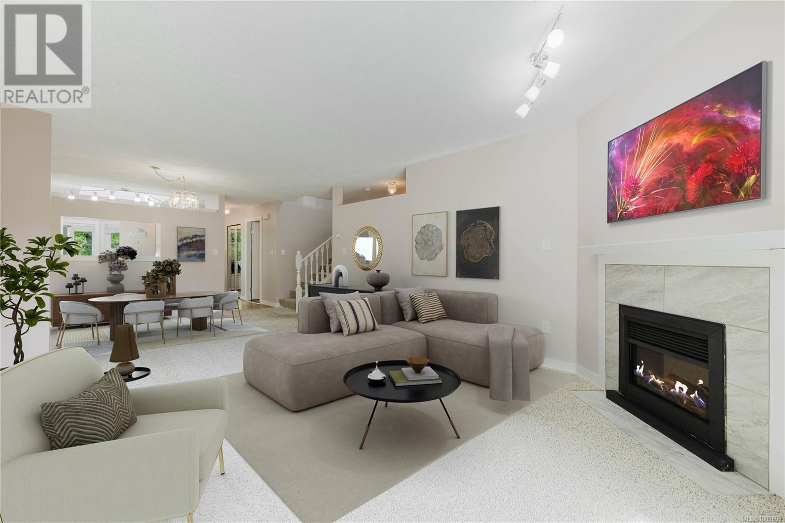 COLWOOD, British Columbia, V9B 5P8, CA, 2 Bedrooms Bedrooms, ,3 BathroomsBathrooms,Residential,For Sale,1913272
