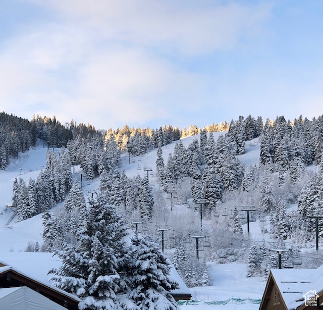 Park City, Utah, 84060, United States, 2 Bedrooms Bedrooms, ,3 BathroomsBathrooms,Residential,For Sale,1900952