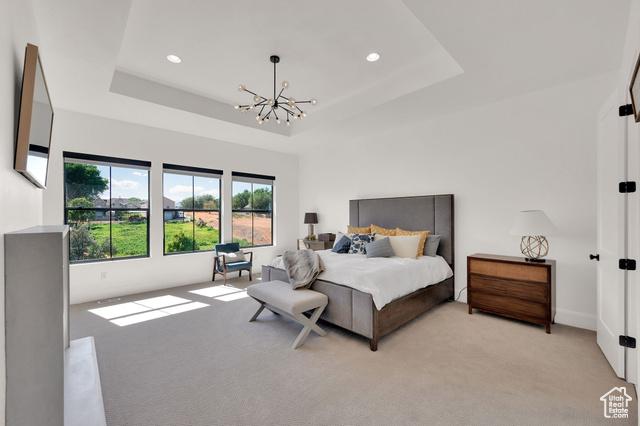 Draper, Utah, 84020, United States, 4 Bedrooms Bedrooms, ,4 BathroomsBathrooms,Residential,For Sale,1981128