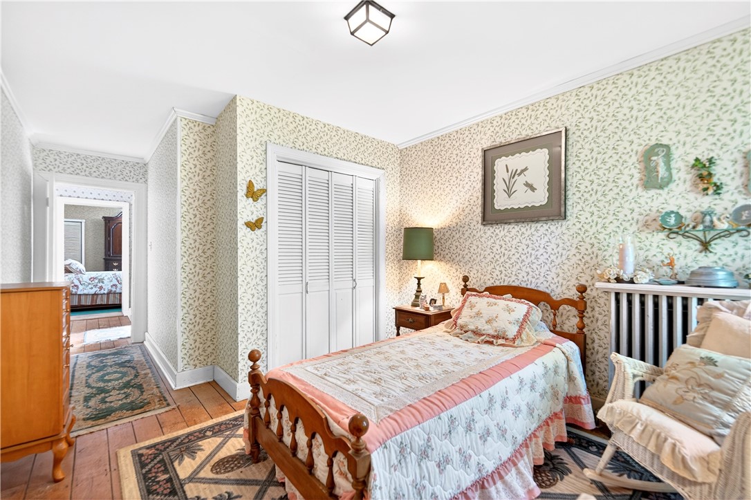 Scenery Hill, Pennsylvania, 15360, United States, 4 Bedrooms Bedrooms, ,2 BathroomsBathrooms,Residential,For Sale,2044071
