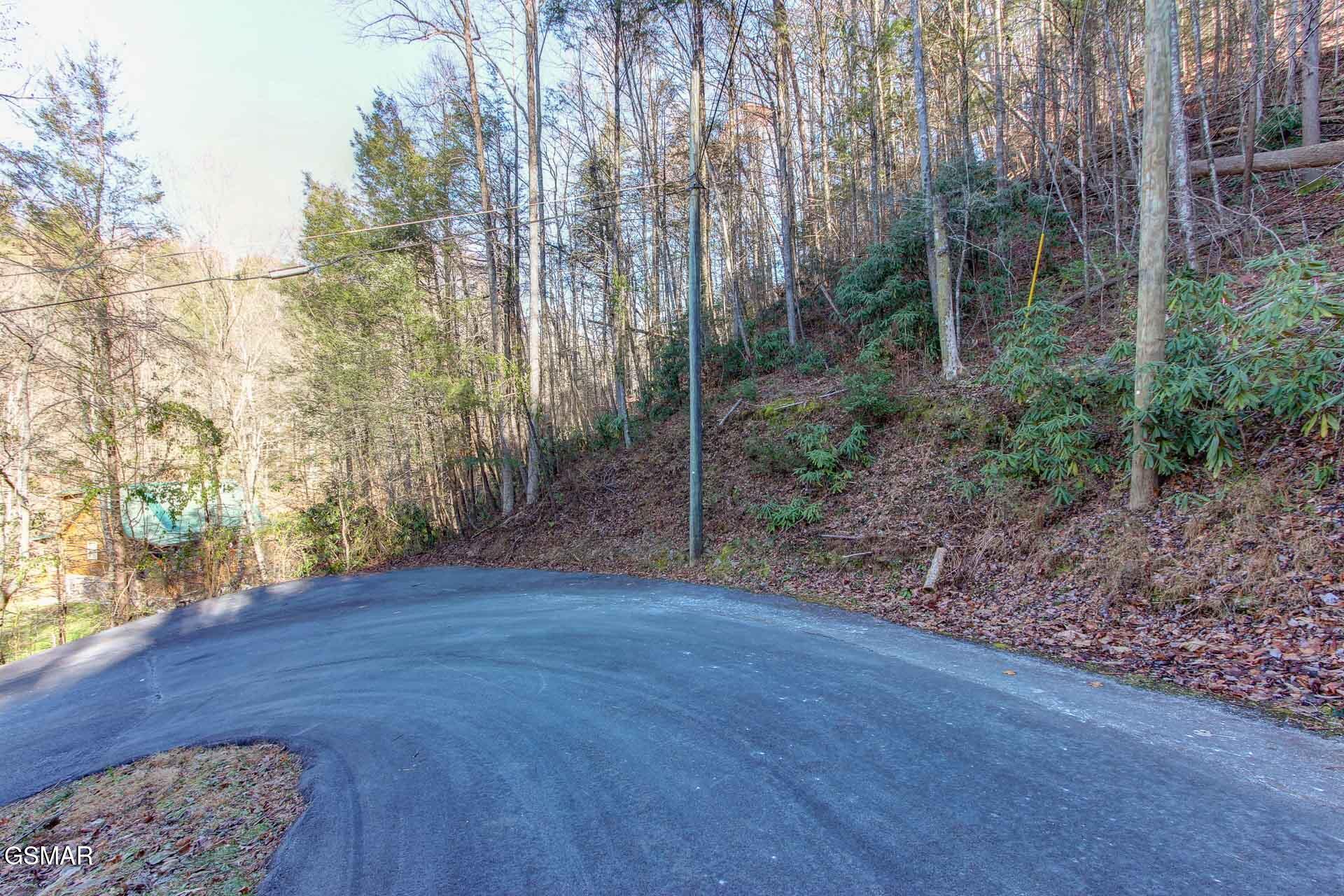 Gatlinburg, Tennessee, 37738, United States, 1 Bedroom Bedrooms, ,2 BathroomsBathrooms,Residential,For Sale,1923655