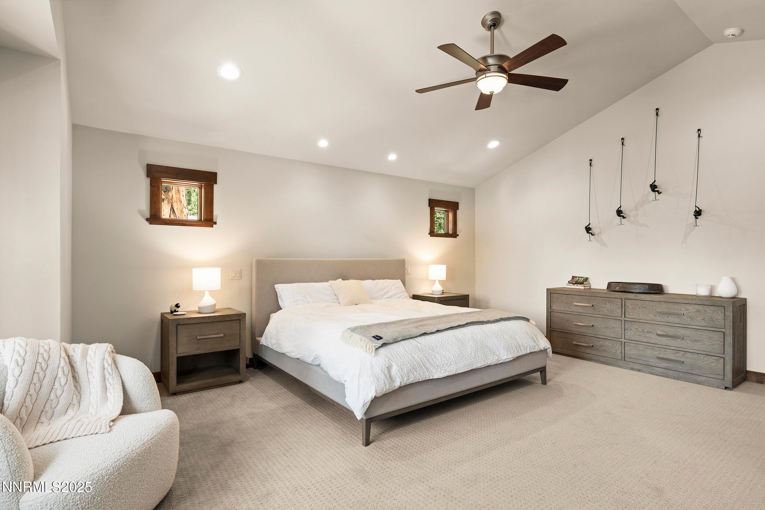 Incline Village, Nevada, 89451, United States, 4 Bedrooms Bedrooms, ,4 BathroomsBathrooms,Residential,For Sale,1901391