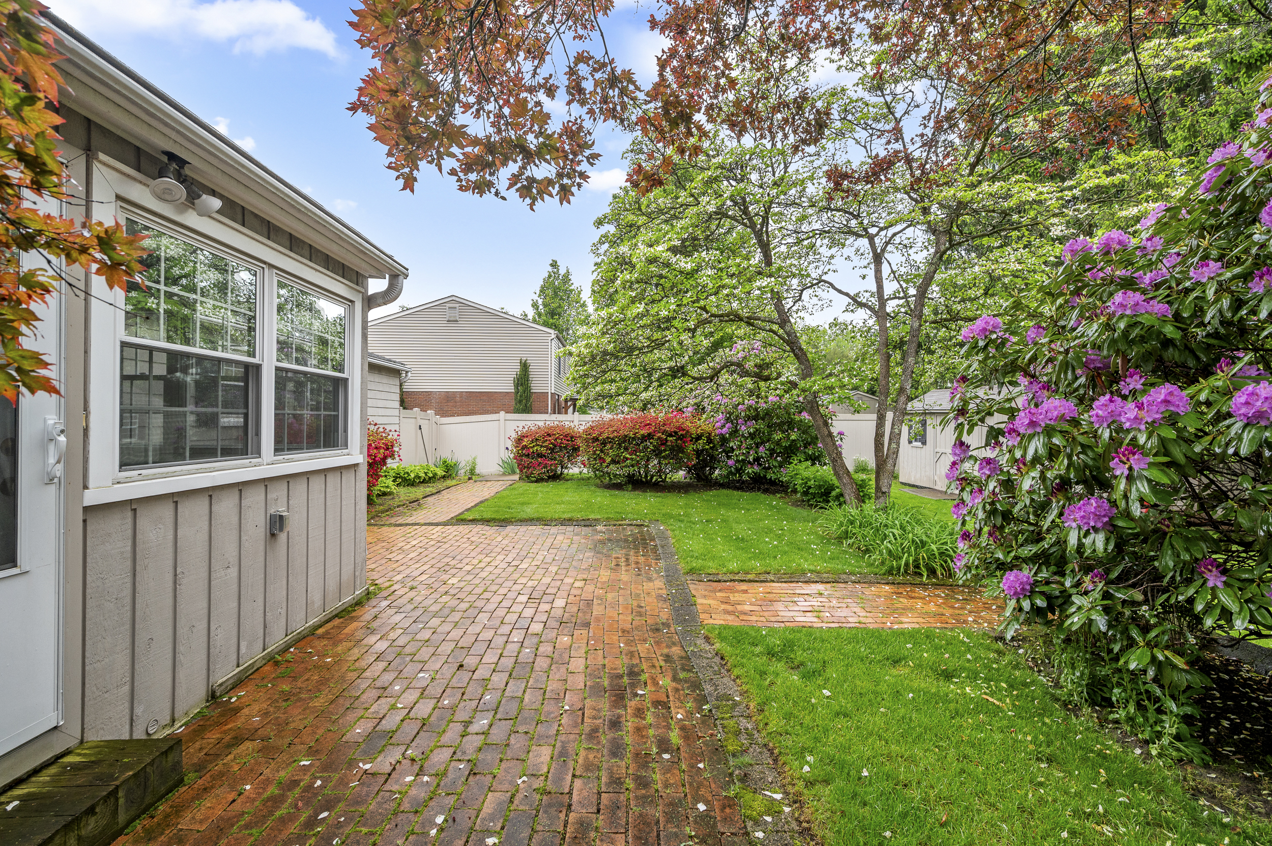  136 Kenney Drive, Sewickley, PA 15143 - 物件實景