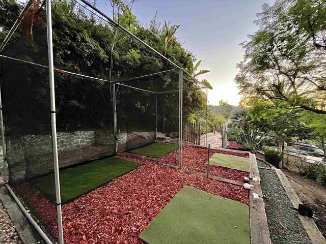 El Cajon, California, 92020, United States, 5 Bedrooms Bedrooms, ,4 BathroomsBathrooms,Residential,For Sale,1983564