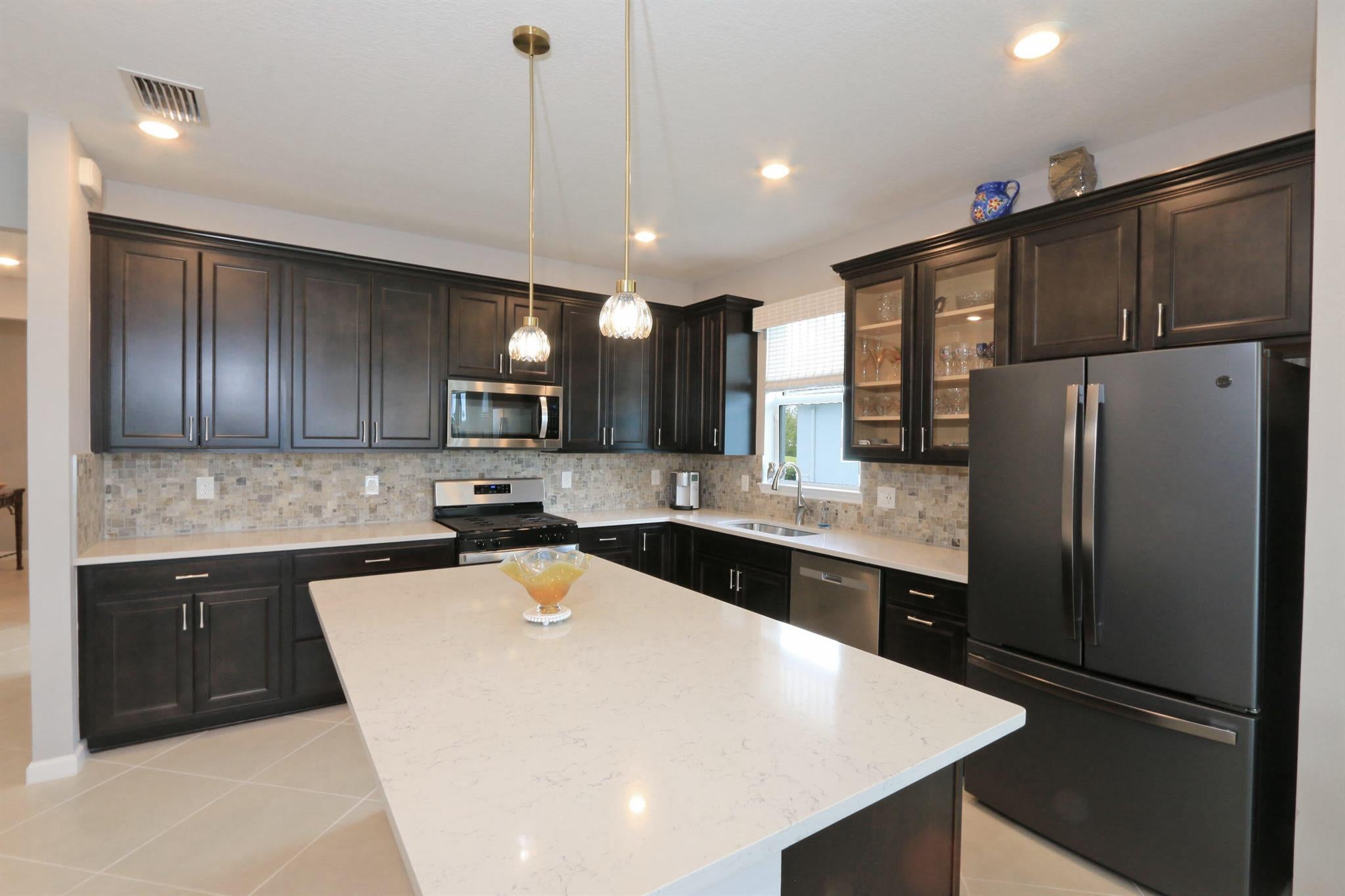 Port St Lucie, Florida, 34953, United States, 2 Bedrooms Bedrooms, ,2 BathroomsBathrooms,Residential,For Sale,1984197