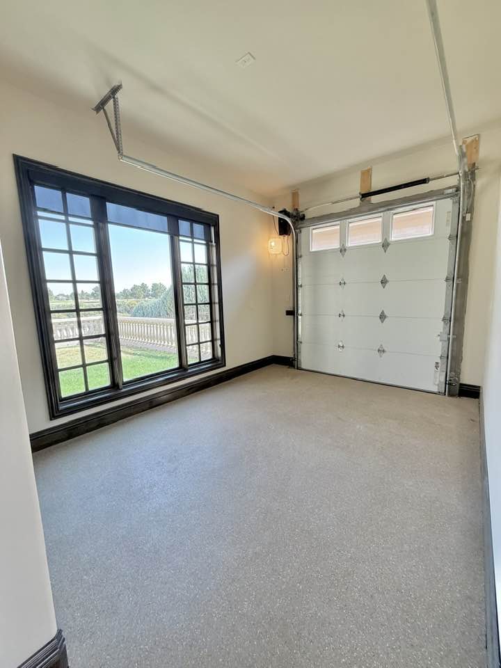 Carlsbad, New Mexico, 88220, United States, 4 Bedrooms Bedrooms, ,6 BathroomsBathrooms,Residential,For Sale,1974885