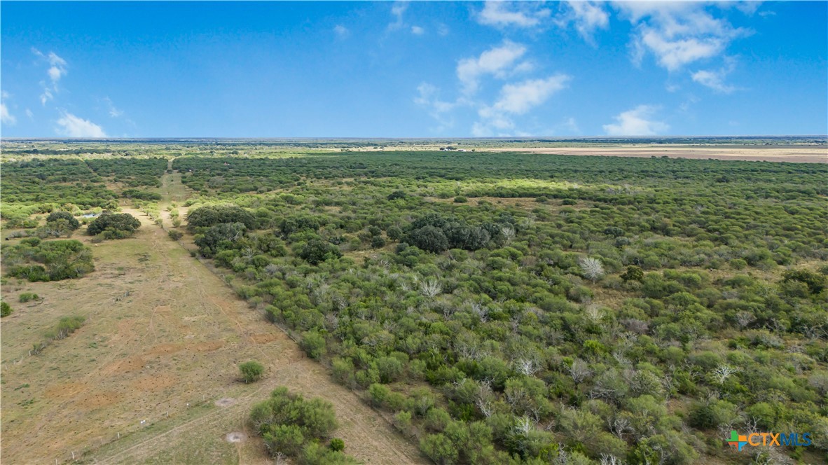 Tivoli, Texas, 77990, United States, ,Land,For Sale,1996181