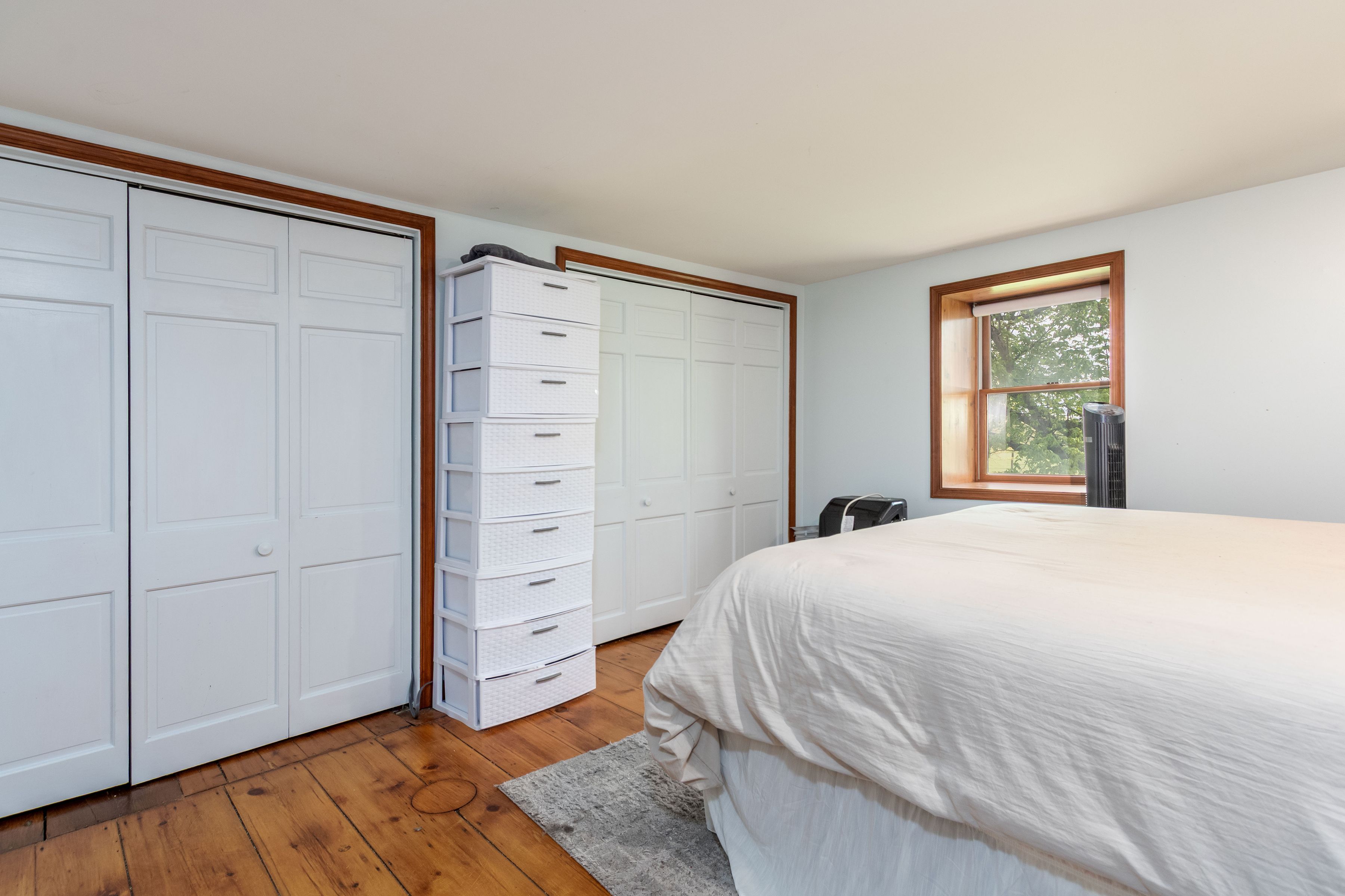  1904 Broad Street, Perkasie, PA 18944 - 物件實景