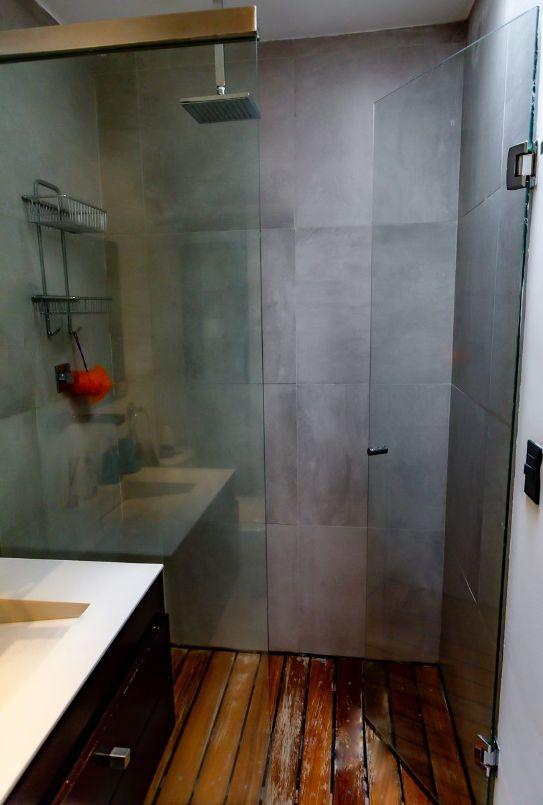 Paseo San Jose, Metepec, Estado de México, 52172, Mexico, 3 Bedrooms Bedrooms, ,3 BathroomsBathrooms,Residential,For Sale,Paseo San Jose,1441407