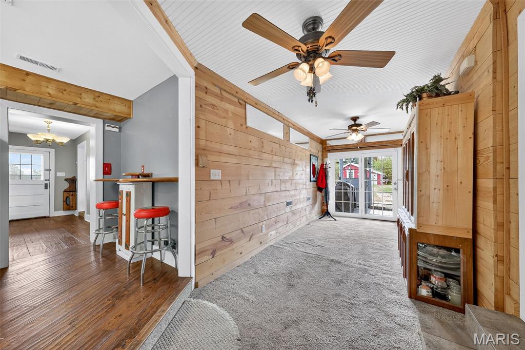 Foristell, Missouri, 63348, United States, 3 Bedrooms Bedrooms, ,2 BathroomsBathrooms,Residential,For Sale,1992000