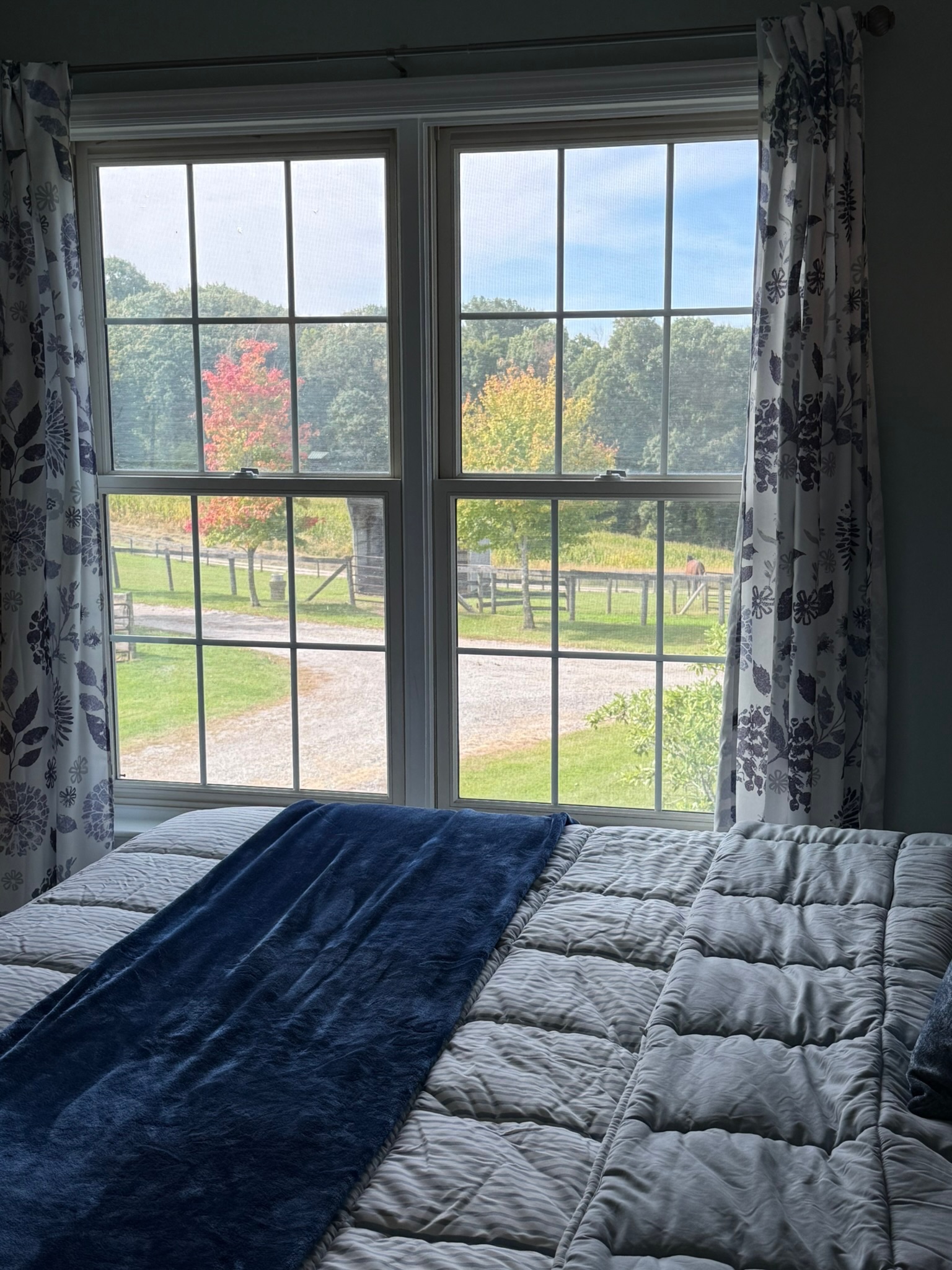  3601 Roser Rd, Glen Rock, PA, 17327 - 物件實景