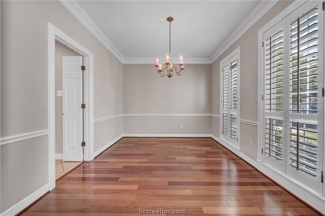 1702 Amber Ridge Drive, College Station, Texas, 77845, United States, 4 Bedrooms Bedrooms, ,4 BathroomsBathrooms,Residential,For Sale,1702 Amber Ridge Drive,1170942