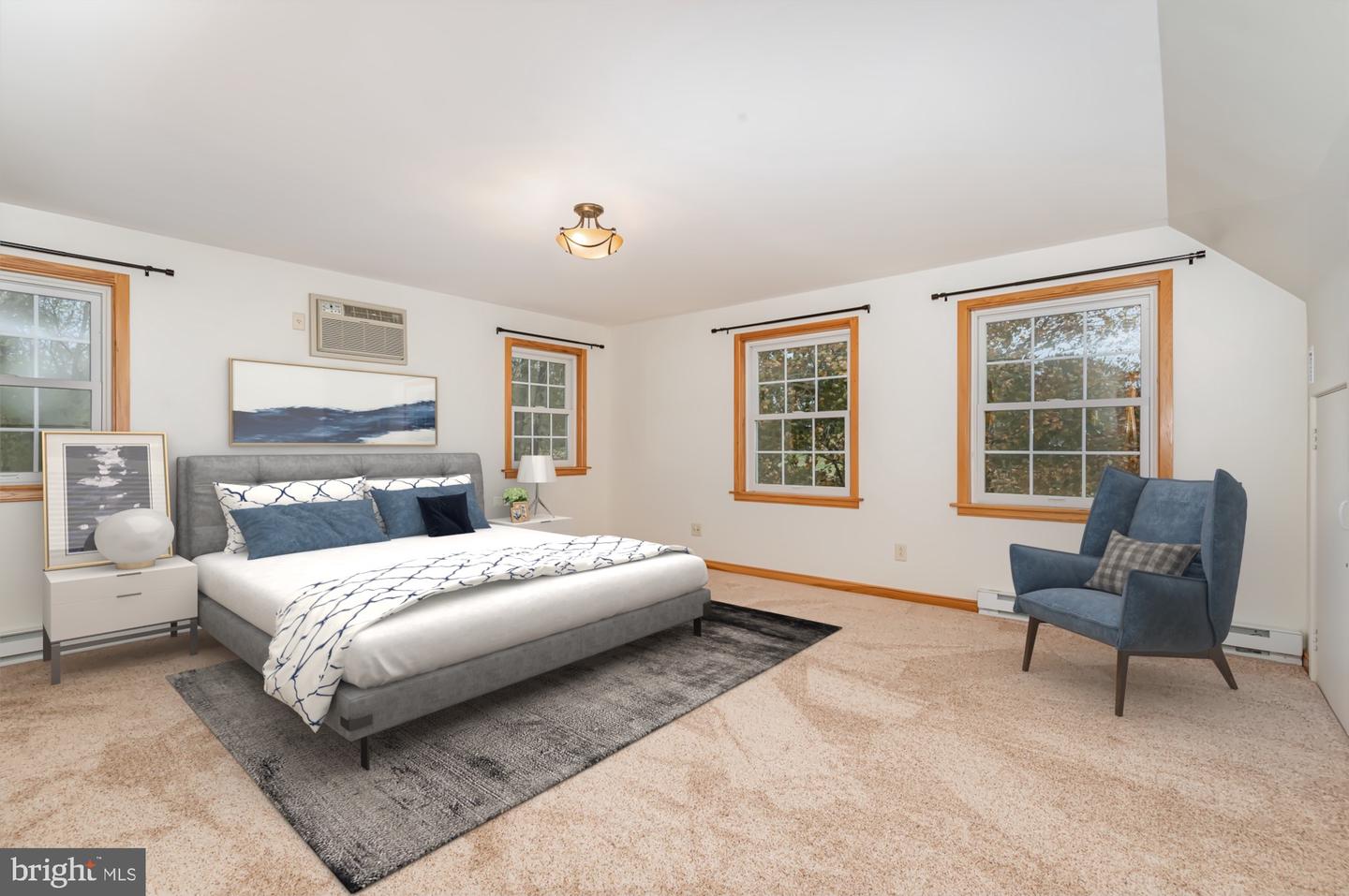 Mechanicsburg, Pennsylvania, 17055, United States, 4 Bedrooms Bedrooms, ,4 BathroomsBathrooms,Residential,For Sale,1991267