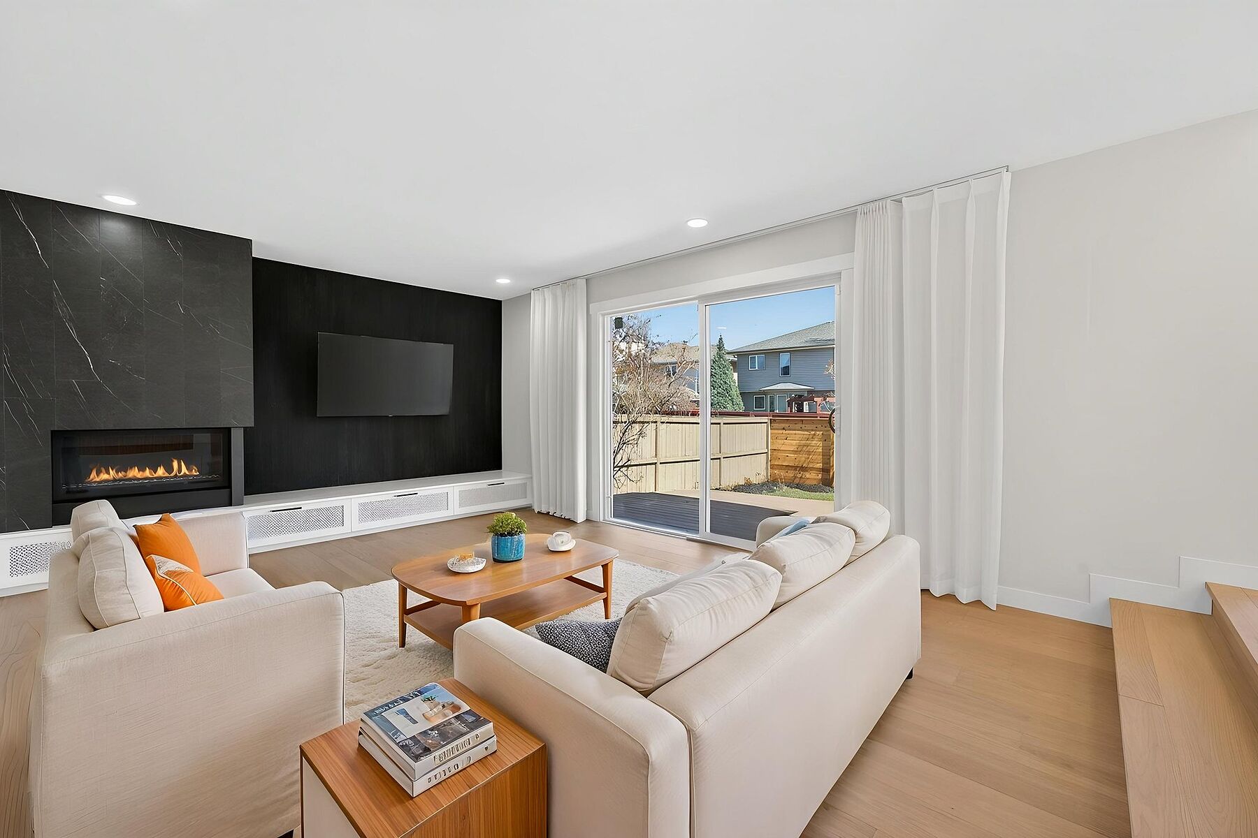  Calgary, Calgary and Foothills - 物件實景