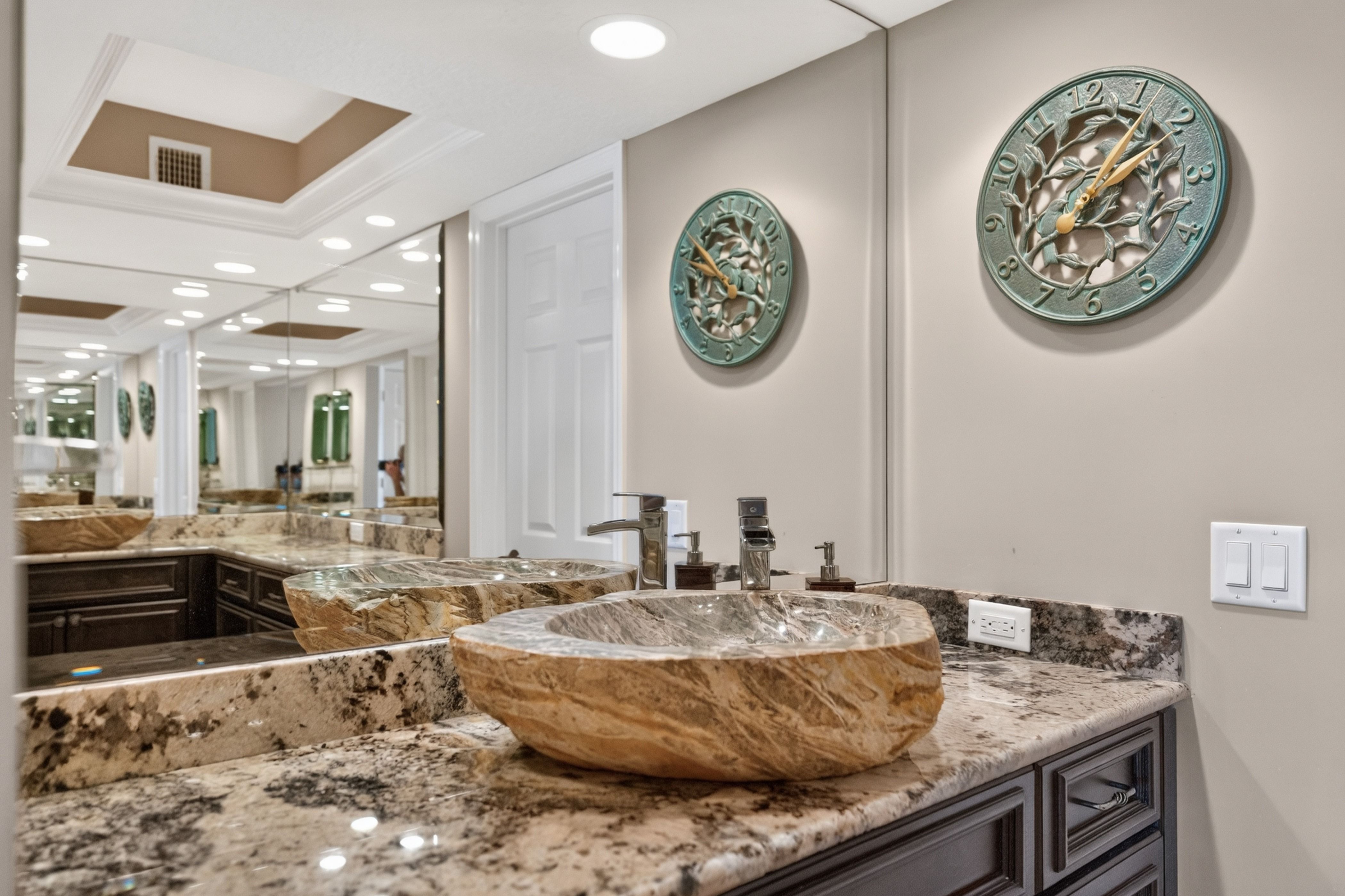  2636 Ocean Drive, Vero Beach, FL, 32963 - 物件實景