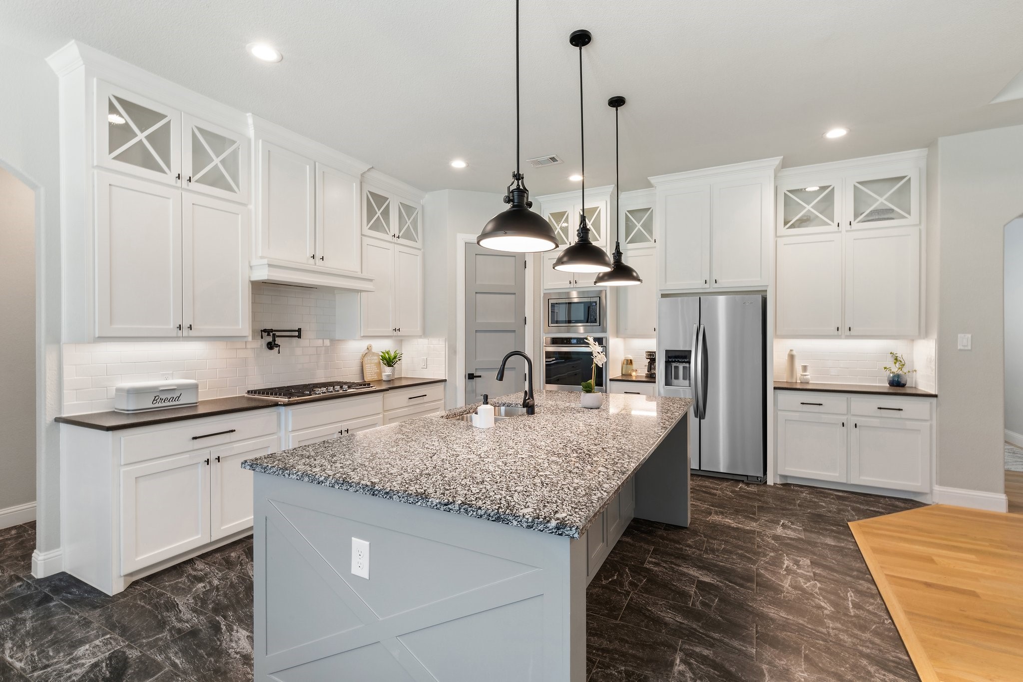 Caddo Mills, Texas, 75135, United States, 4 Bedrooms Bedrooms, ,5 BathroomsBathrooms,Residential,For Sale,1778518
