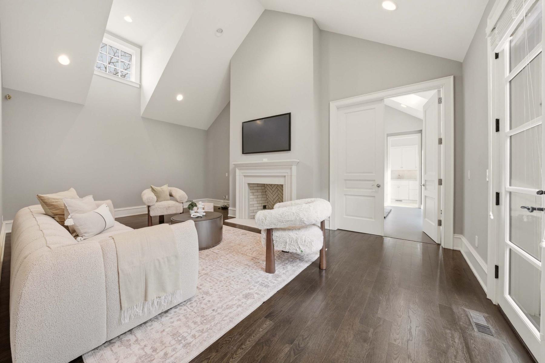  Bloomfield Hills - 物件實景