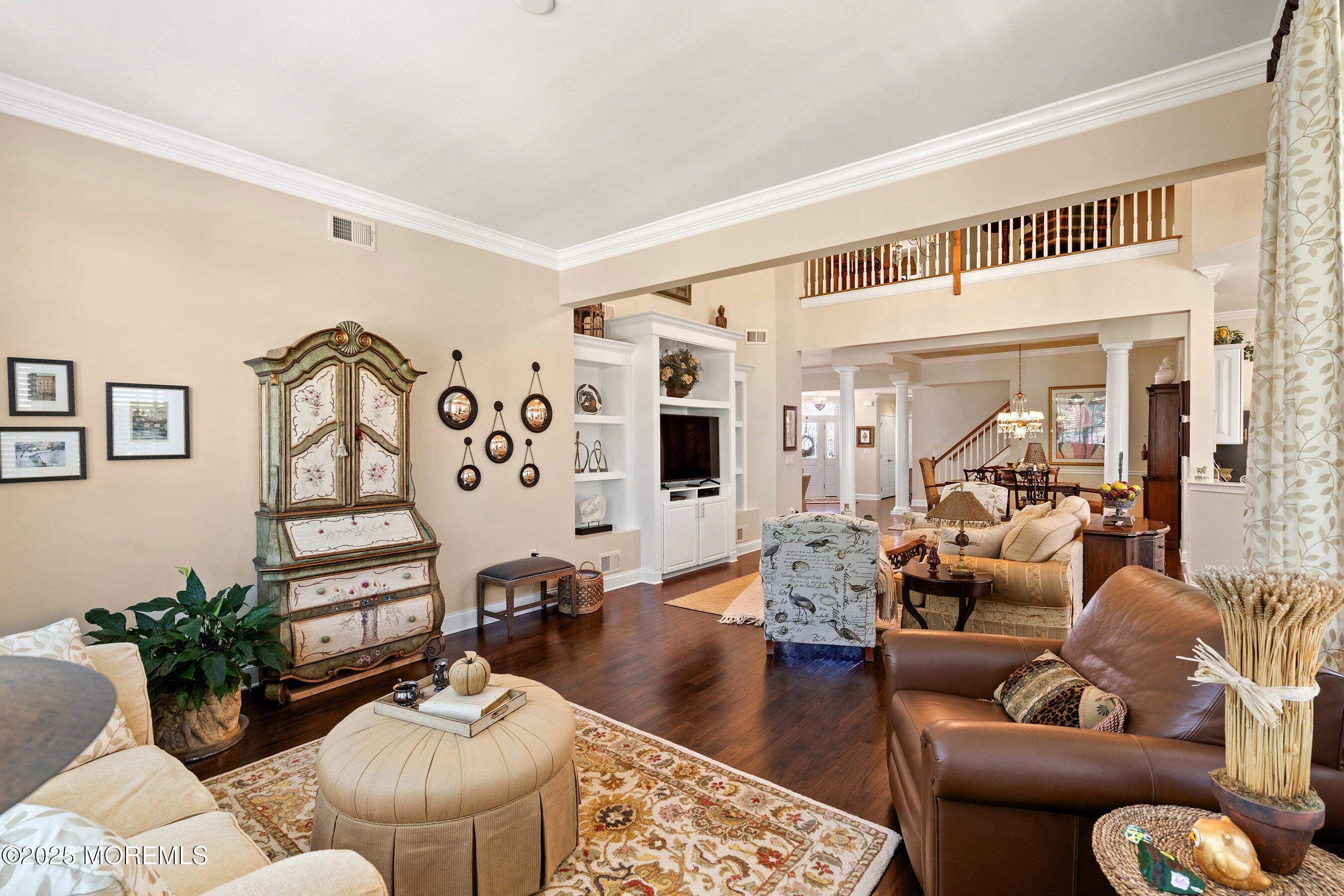 Waretown, New Jersey, 08758, United States, 3 Bedrooms Bedrooms, ,3 BathroomsBathrooms,Residential,For Sale,1975509