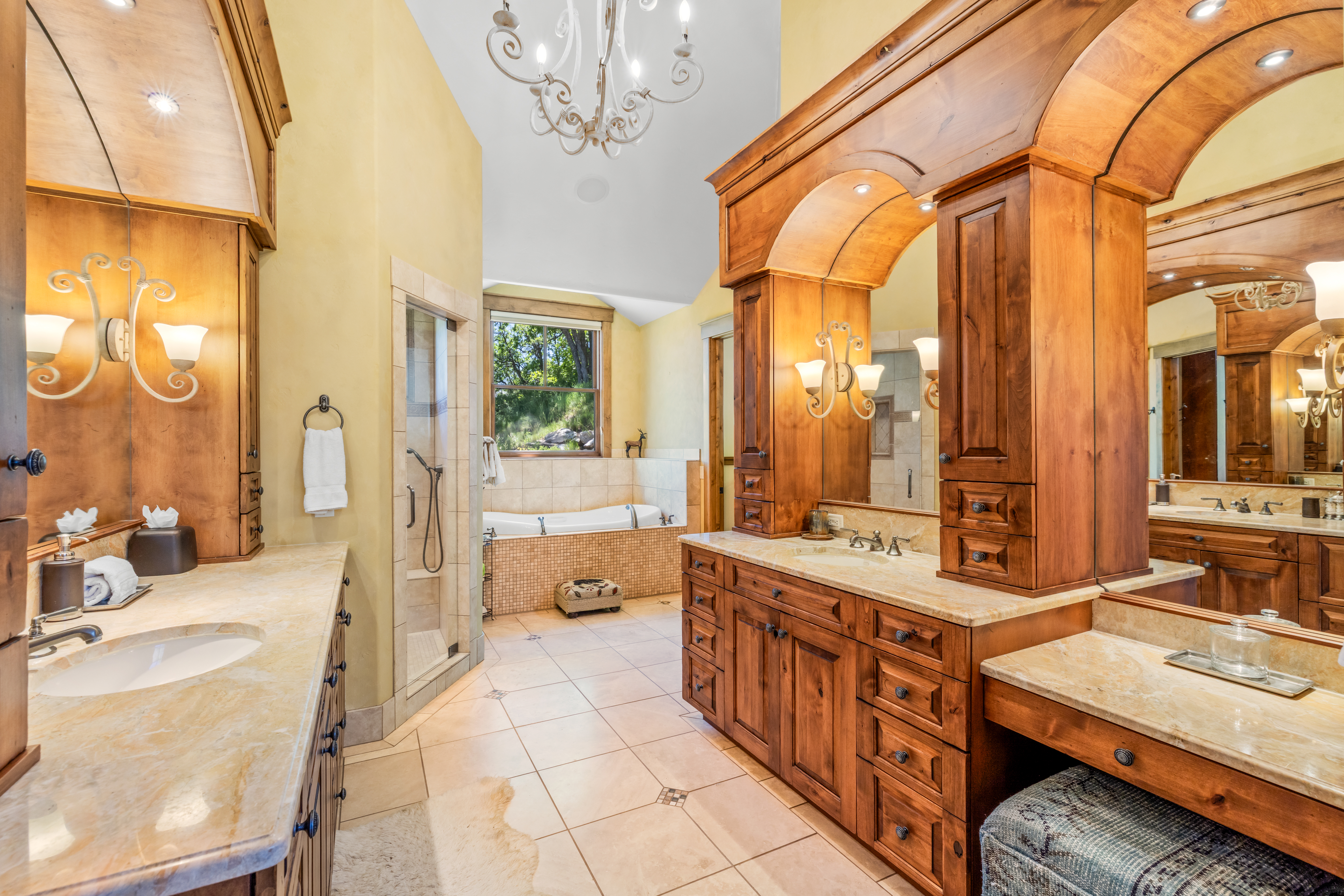  31050 Sweetwater Drive, Steamboat Springs, CO 80487 - 物件實景