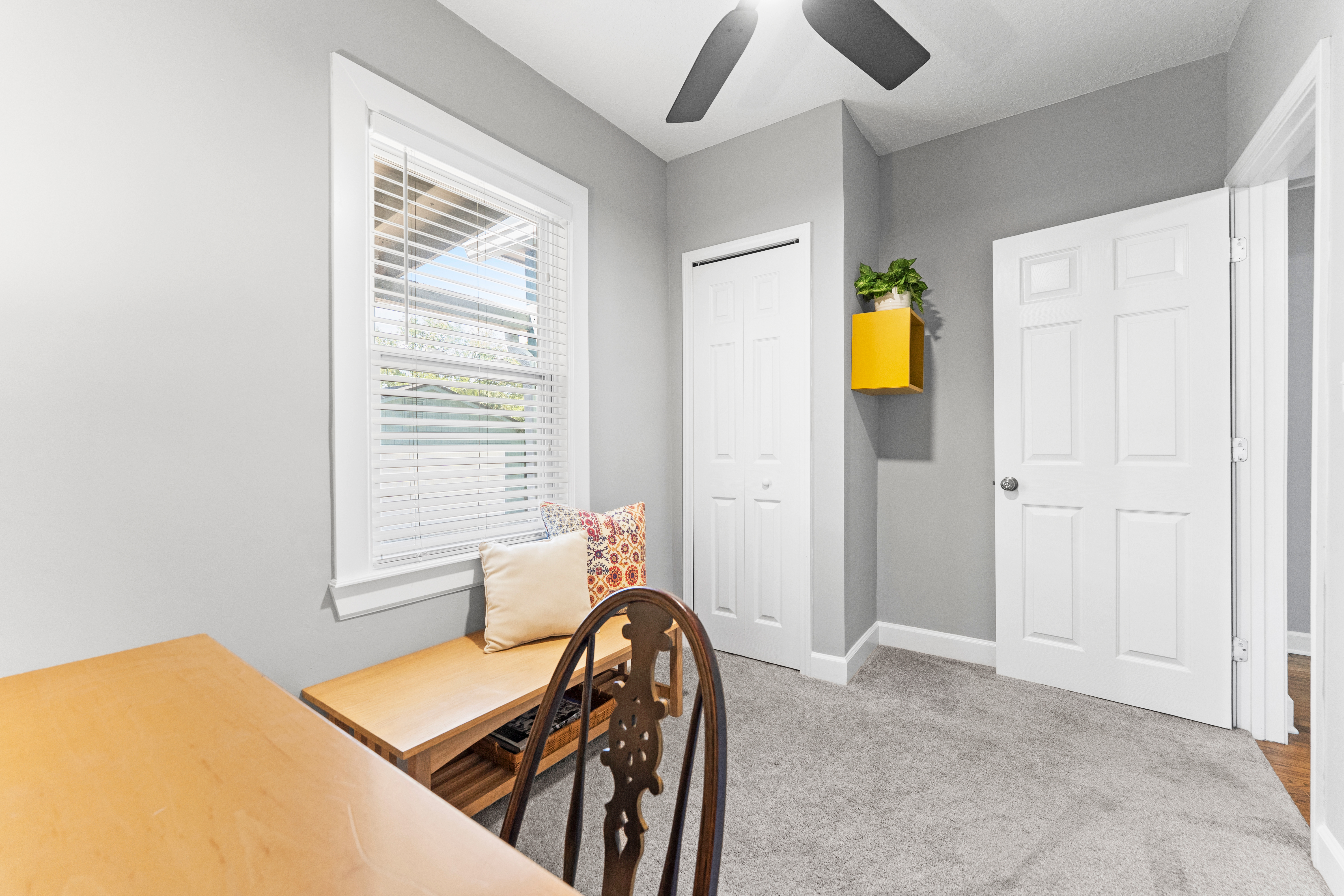  4450 Marquette Avenue, Jacksonville, FL, 32210 - 物件實景