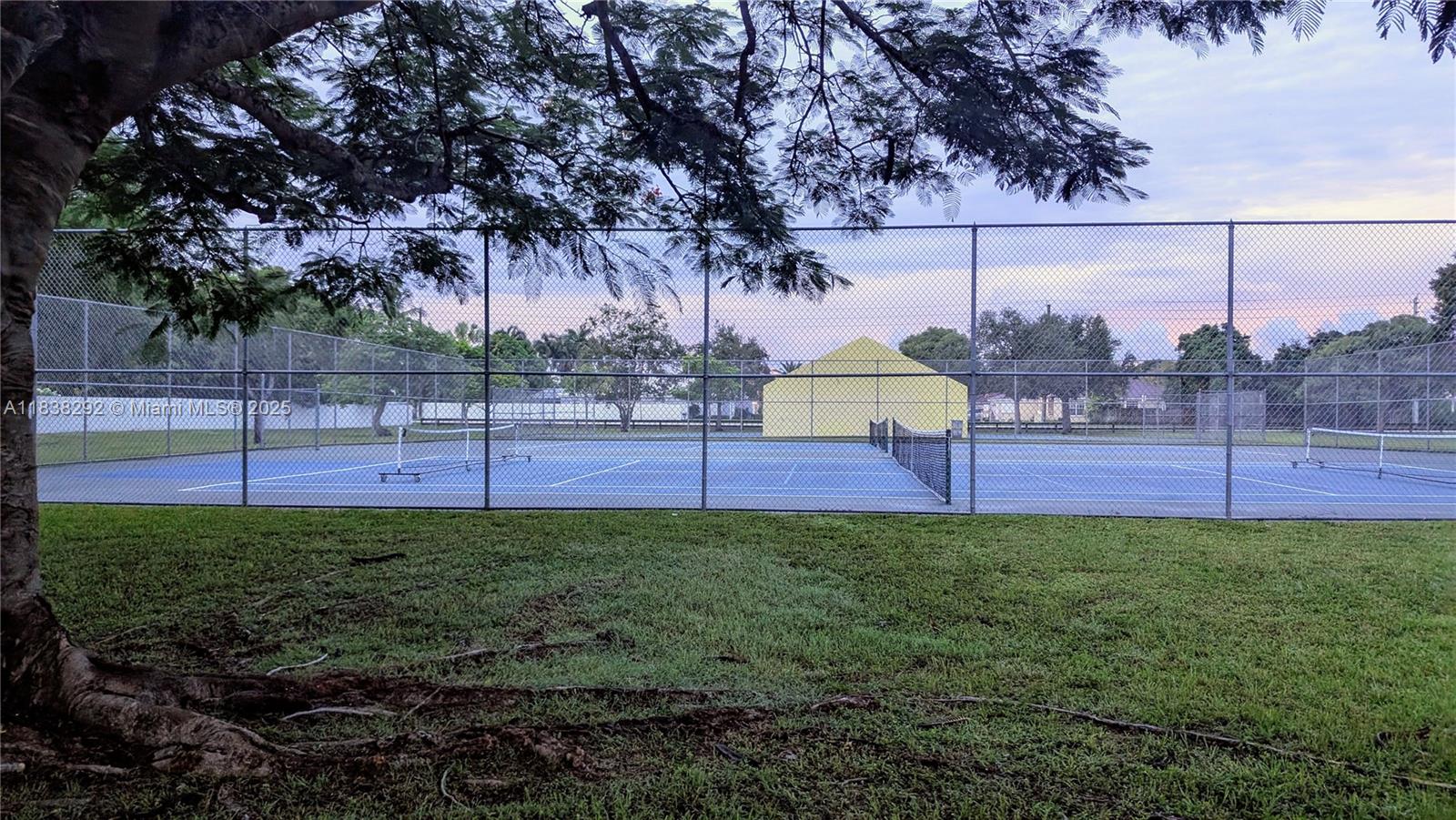 Miami, Florida, 33187, United States, 4 Bedrooms Bedrooms, ,3 BathroomsBathrooms,Residential,For Sale,1900896