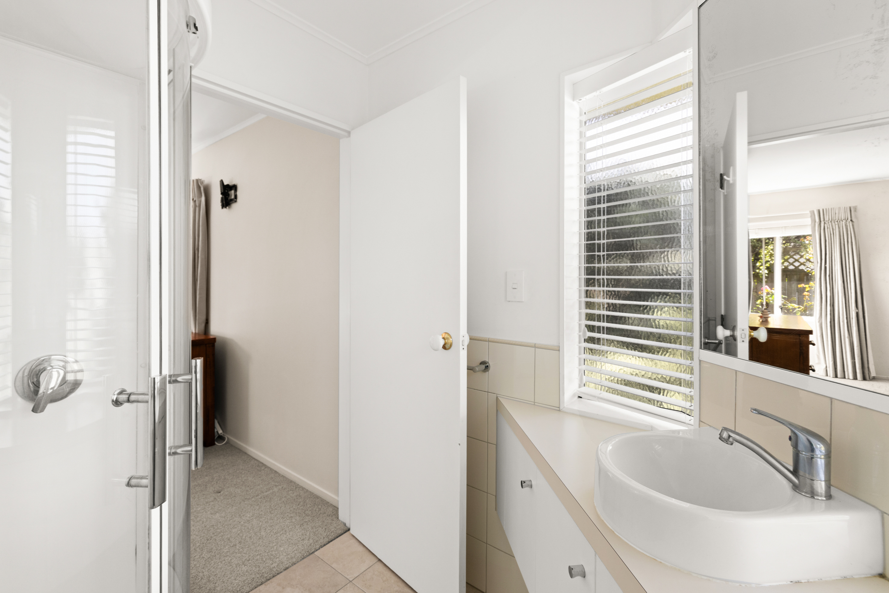  2 Fulford Place, Havelock North - 物件實景