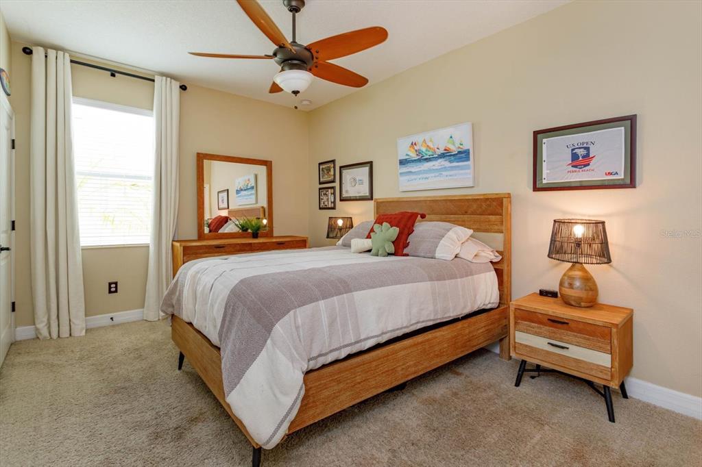 Clermont, Florida, 34711, United States, 3 Bedrooms Bedrooms, ,3 BathroomsBathrooms,Residential,For Sale,1827052