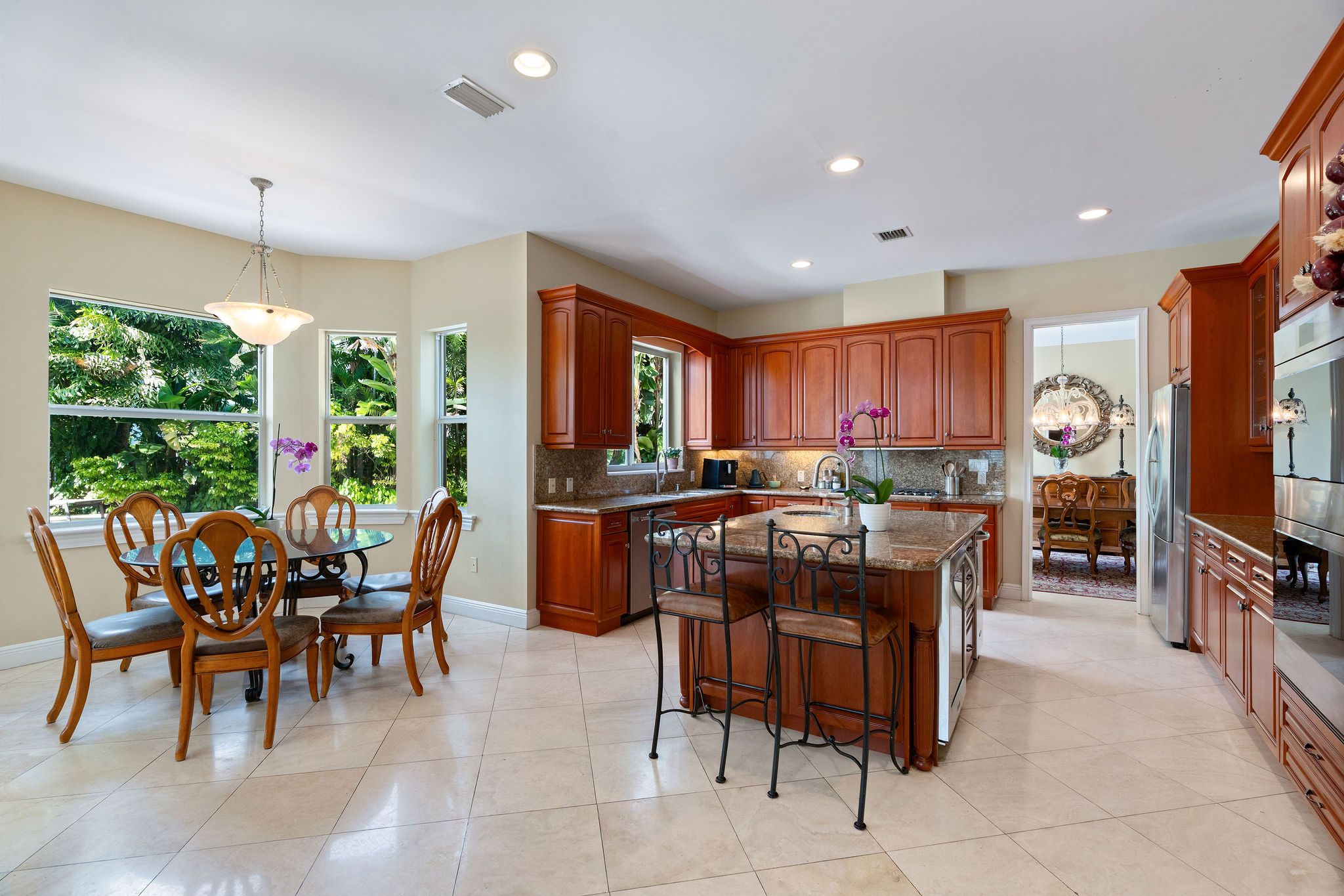  9461 SW 103rd St, Miami, FL, 33176 - 物件實景