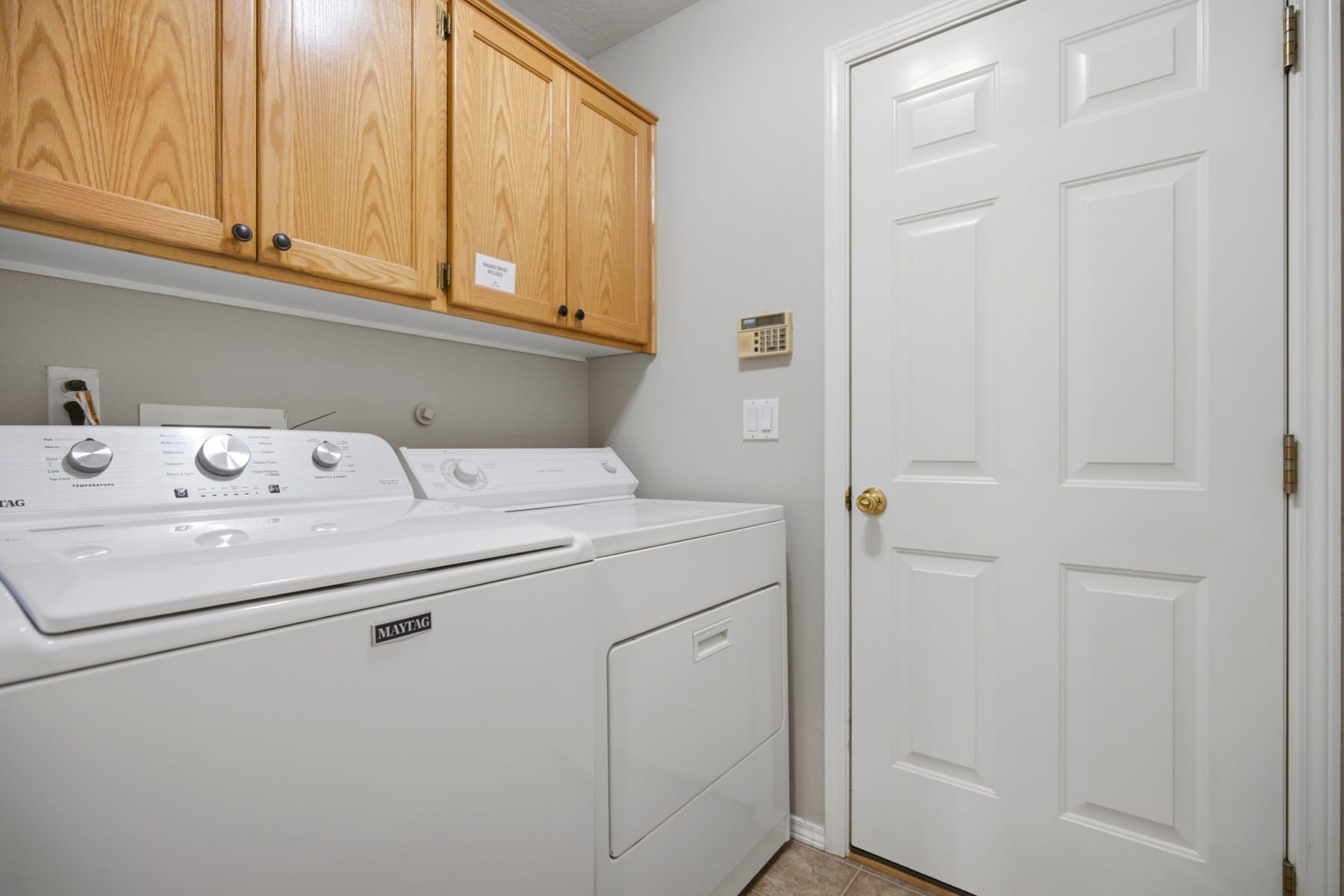  1526 EL SEGUNDO AVE NE Keizer, OR 97303 - 物件實景