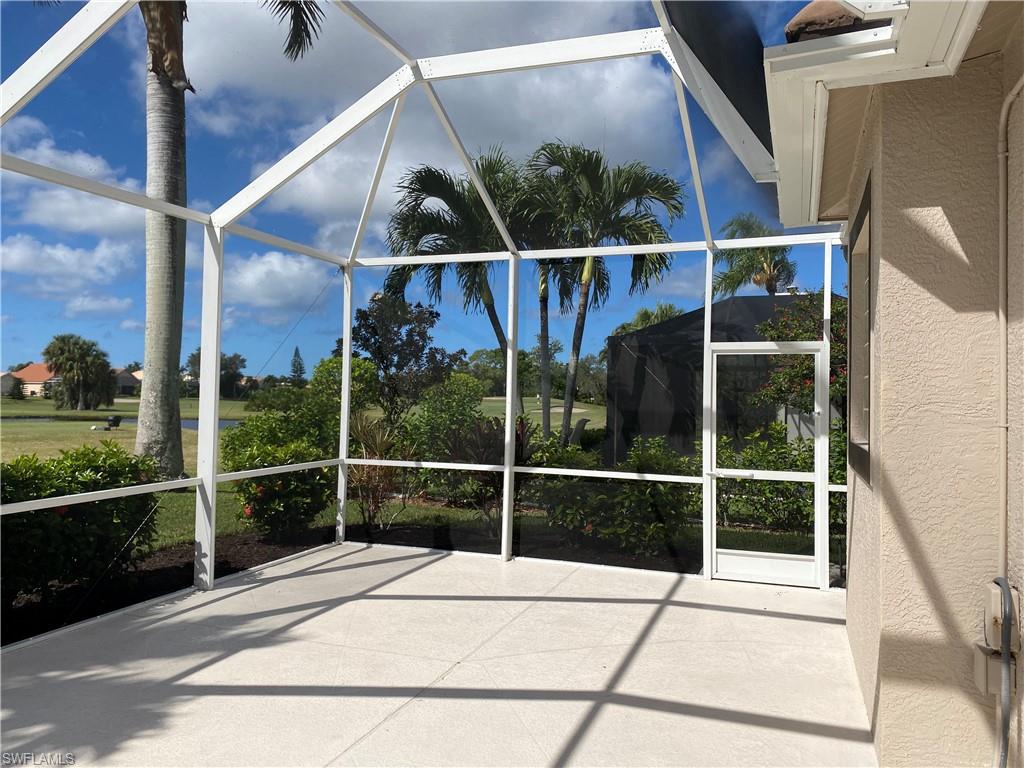 Bonita Springs, Florida, 34135, United States, 4 Bedrooms Bedrooms, ,4 BathroomsBathrooms,Residential,For Sale,1947100