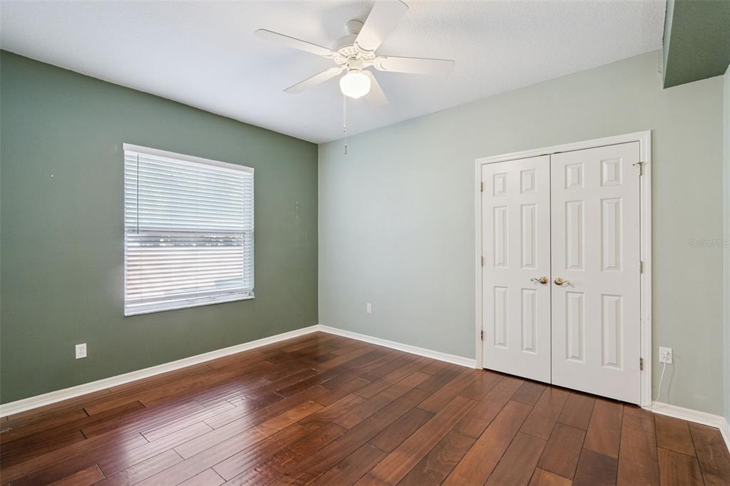 Altamonte Springs, Florida, 32714, United States, 4 Bedrooms Bedrooms, ,4 BathroomsBathrooms,Residential,For Sale,1964766