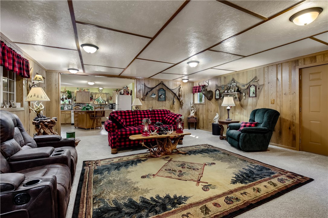 Chetek, Wisconsin, 54728, United States, 2 Bedrooms Bedrooms, ,2 BathroomsBathrooms,Residential,For Sale,1939272