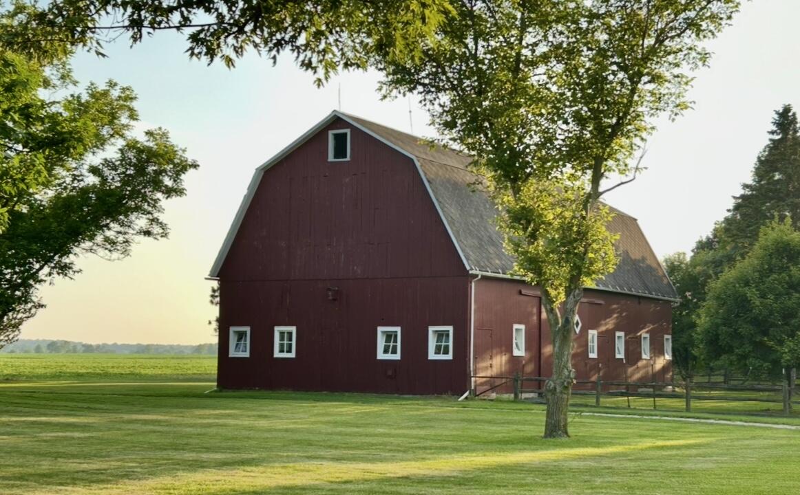 Ida, Michigan, 48140, United States, 4 Bedrooms Bedrooms, ,3 BathroomsBathrooms,Residential,For Sale,1973909