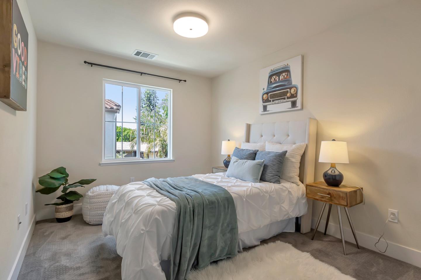 512 San Augusto Ter, Sunnyvale, California, 94085, United States, 4 Bedrooms Bedrooms, ,4 BathroomsBathrooms,Residential,For Sale,512 San Augusto Ter,1527462