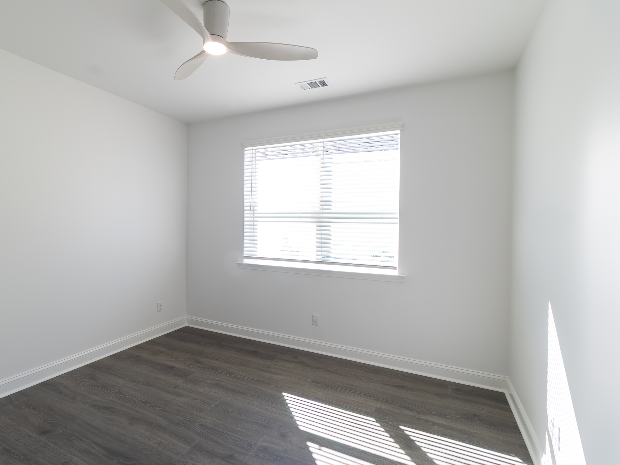 Hardeeville, South Carolina, 29927, United States, 3 Bedrooms Bedrooms, ,4 BathroomsBathrooms,Residential,For Sale,1992375