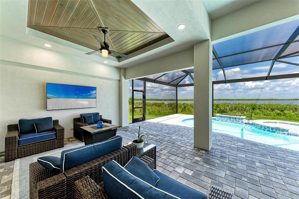 16147 Lankford Court, Port Charlotte, Florida, 33981, United States, 3 Bedrooms Bedrooms, ,3 BathroomsBathrooms,Residential,For Sale,16147 Lankford Court,1625172