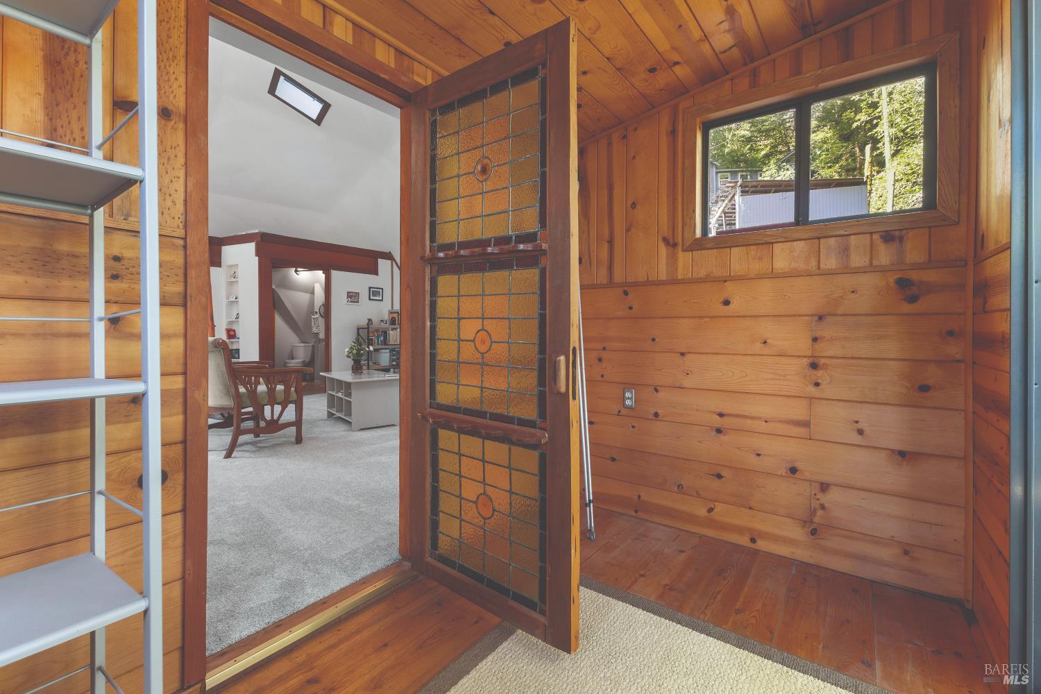 Monte Rio, California, 95462, United States, 1 Bedroom Bedrooms, ,2 BathroomsBathrooms,Residential,For Sale,2025033