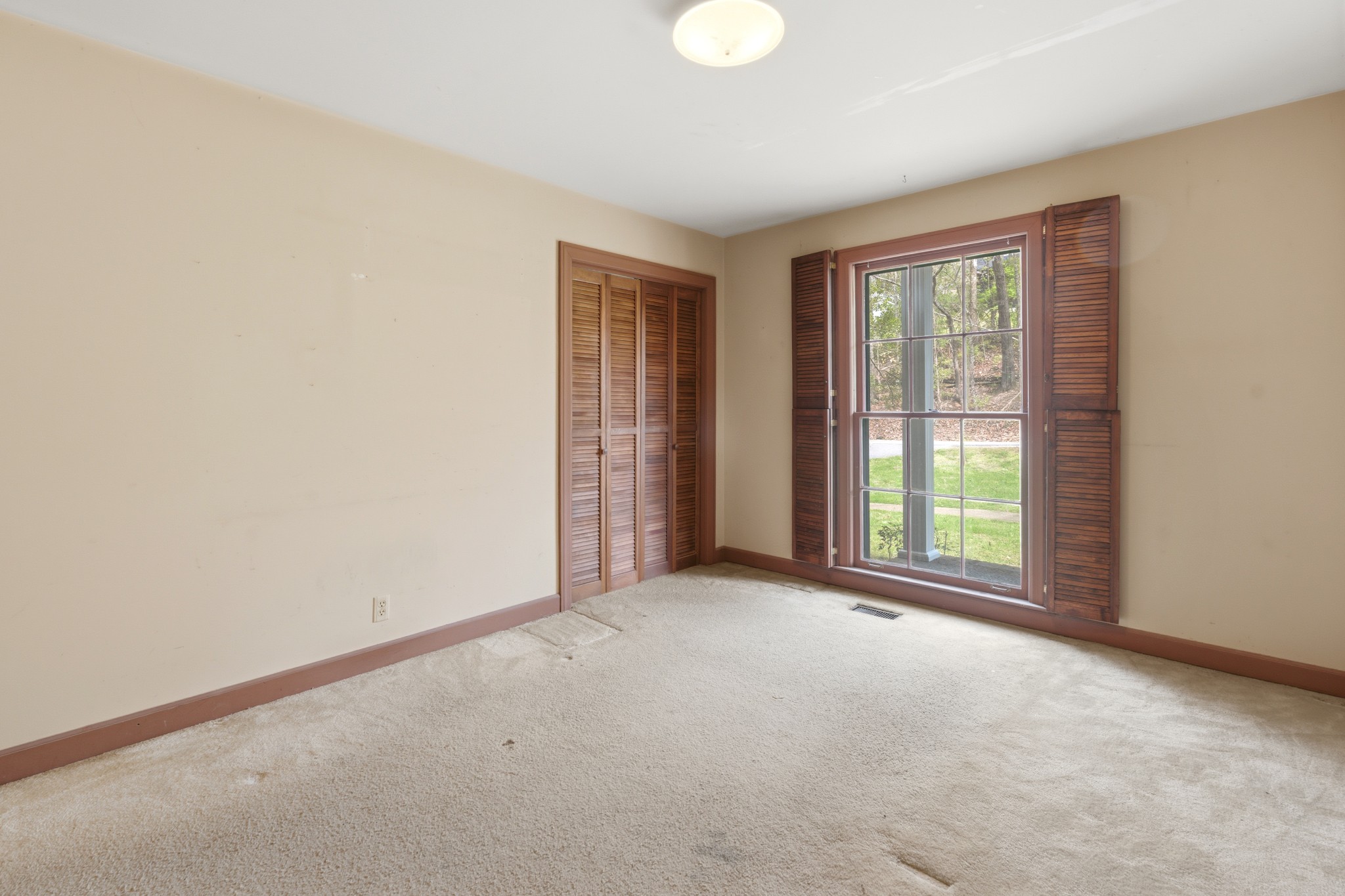  205 Hicks Rd, Nashville, TN, 37221 - 物件實景