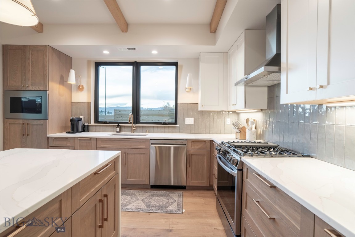 Bozeman, Montana, 59718, United States, 3 Bedrooms Bedrooms, ,2 BathroomsBathrooms,Residential,For Sale,1998833