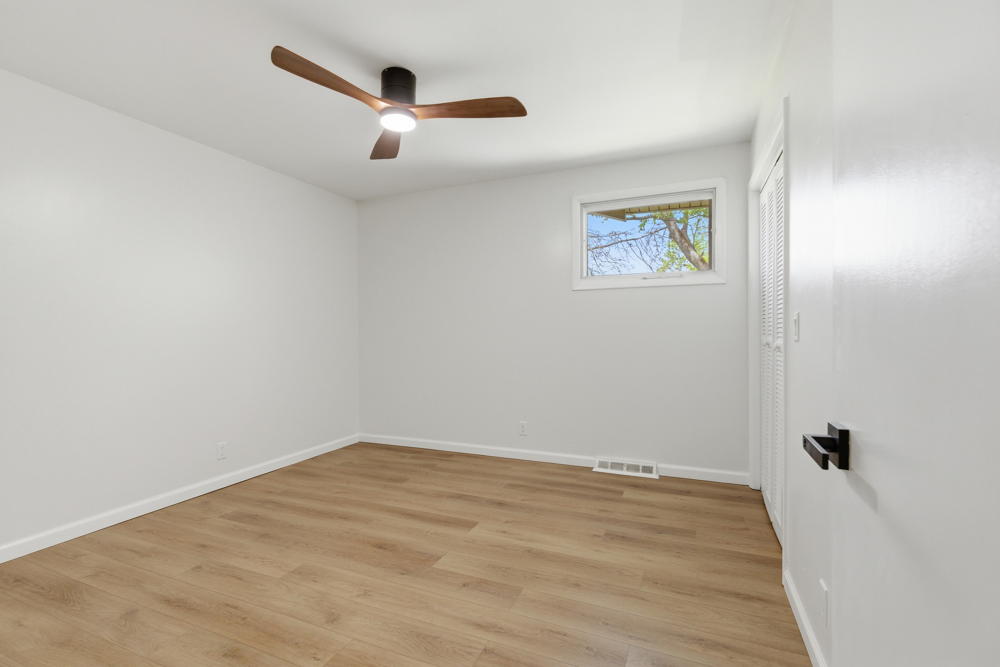  4035 Kings Ln NW, Nashville, TN, 37218 - 物件實景